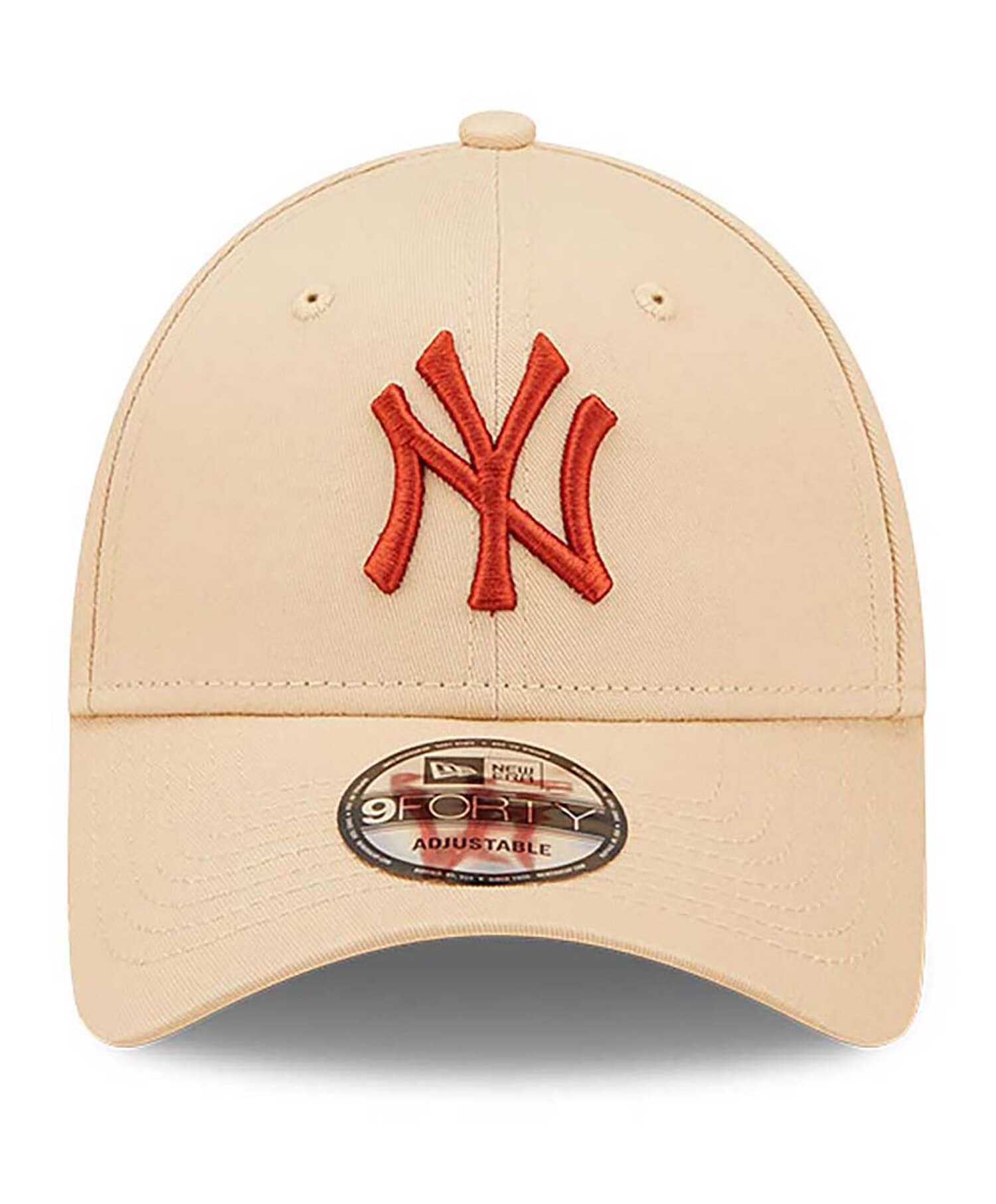 New Era New York Yankees