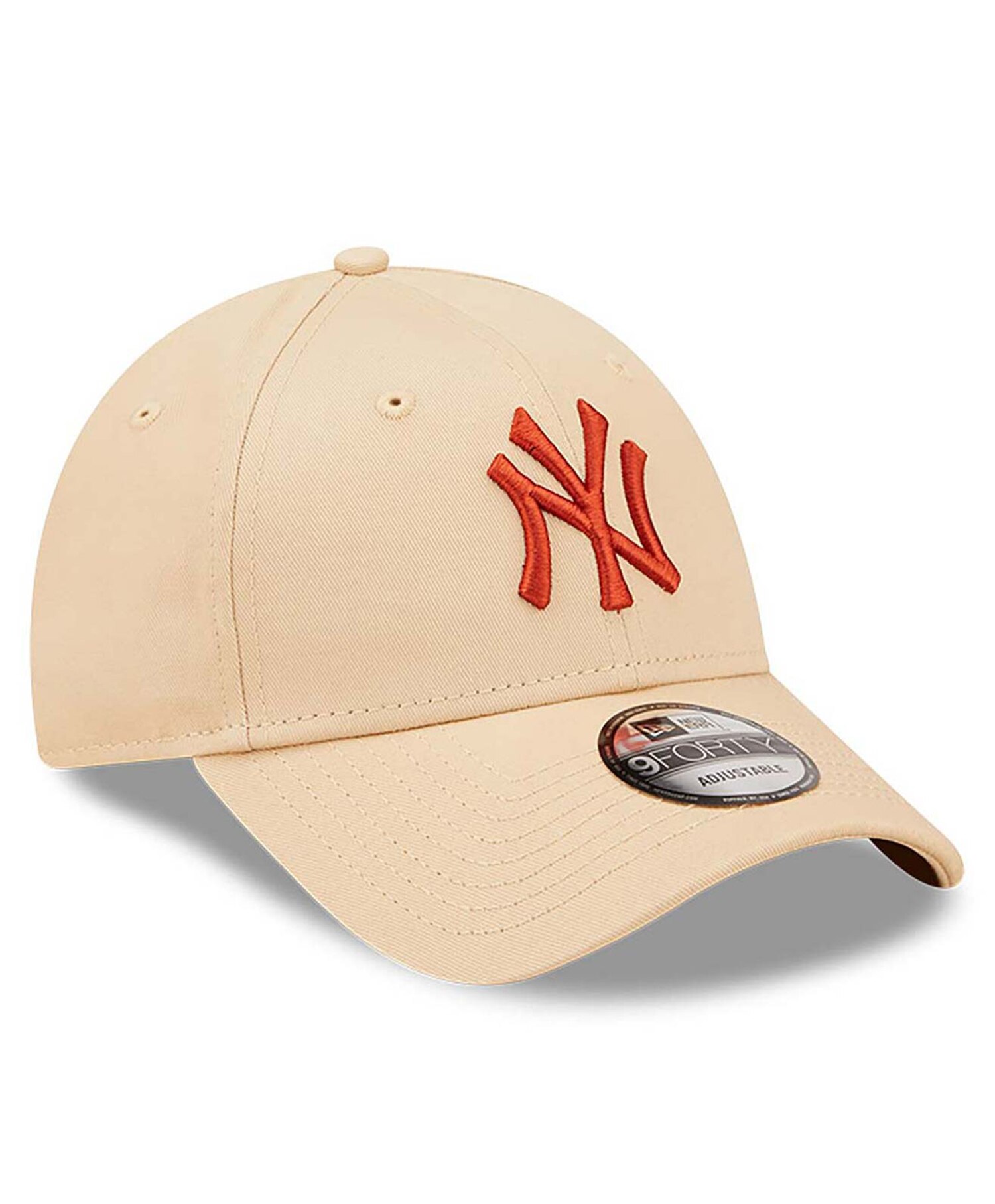 New Era New York Yankees