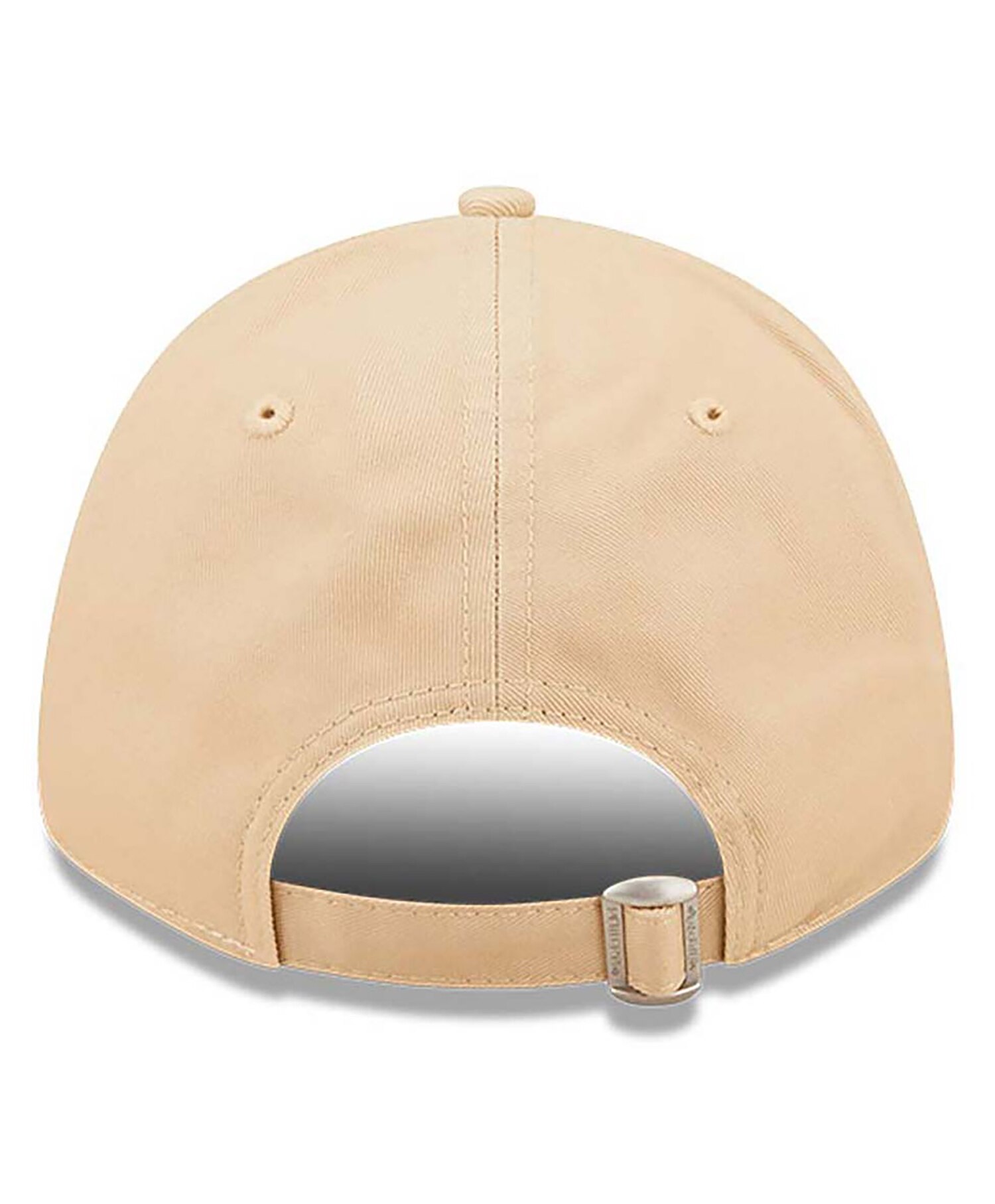 New Era New York Yankees