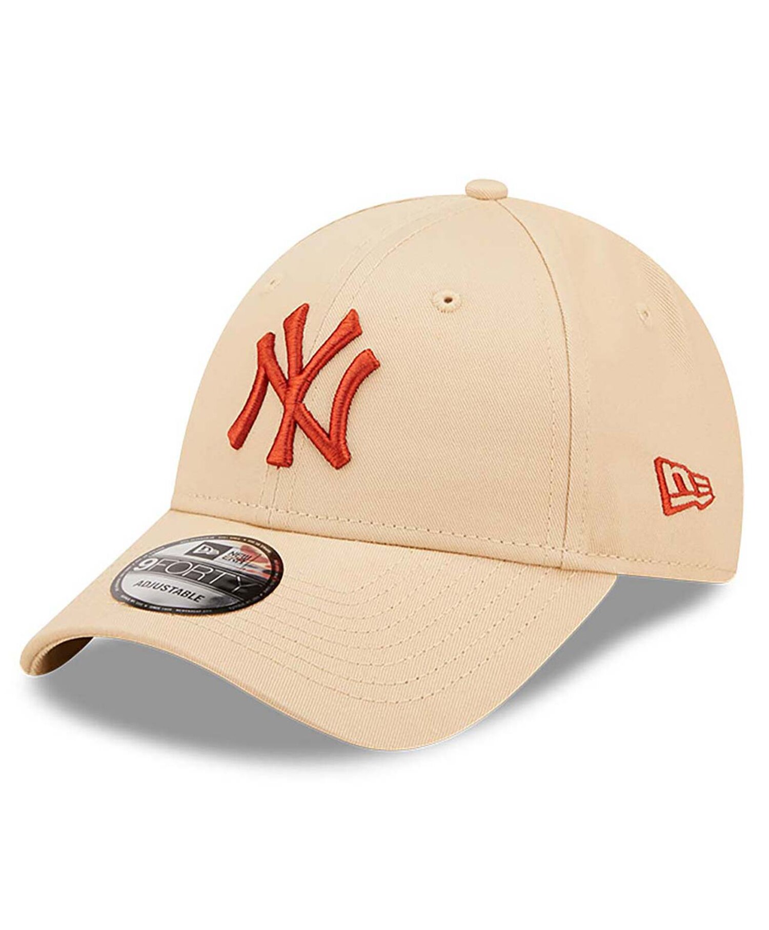 New Era New York Yankees