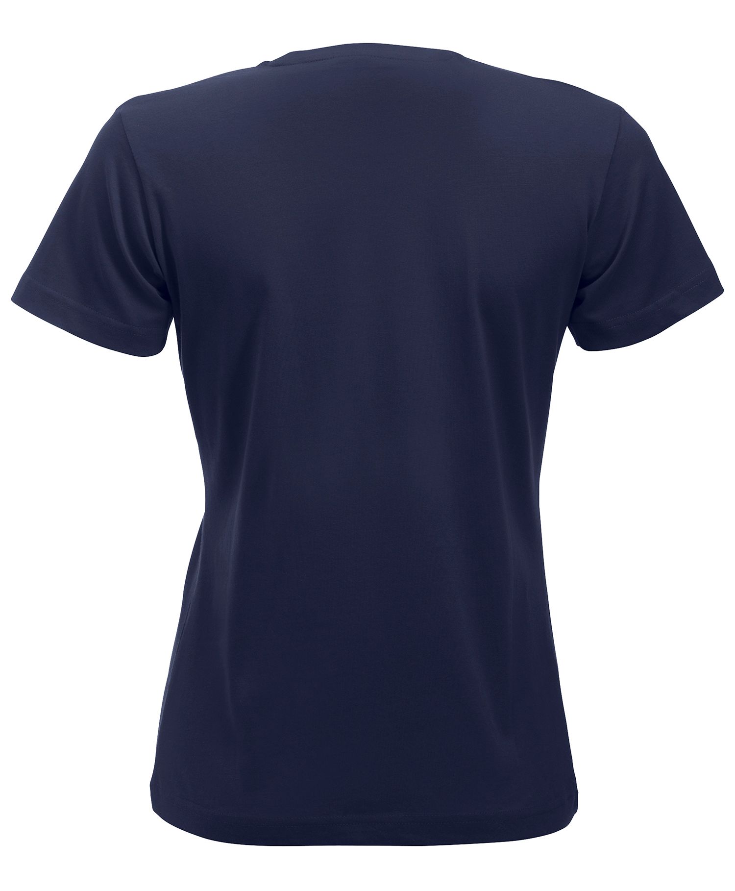 Basic T-shirt - Sportmann