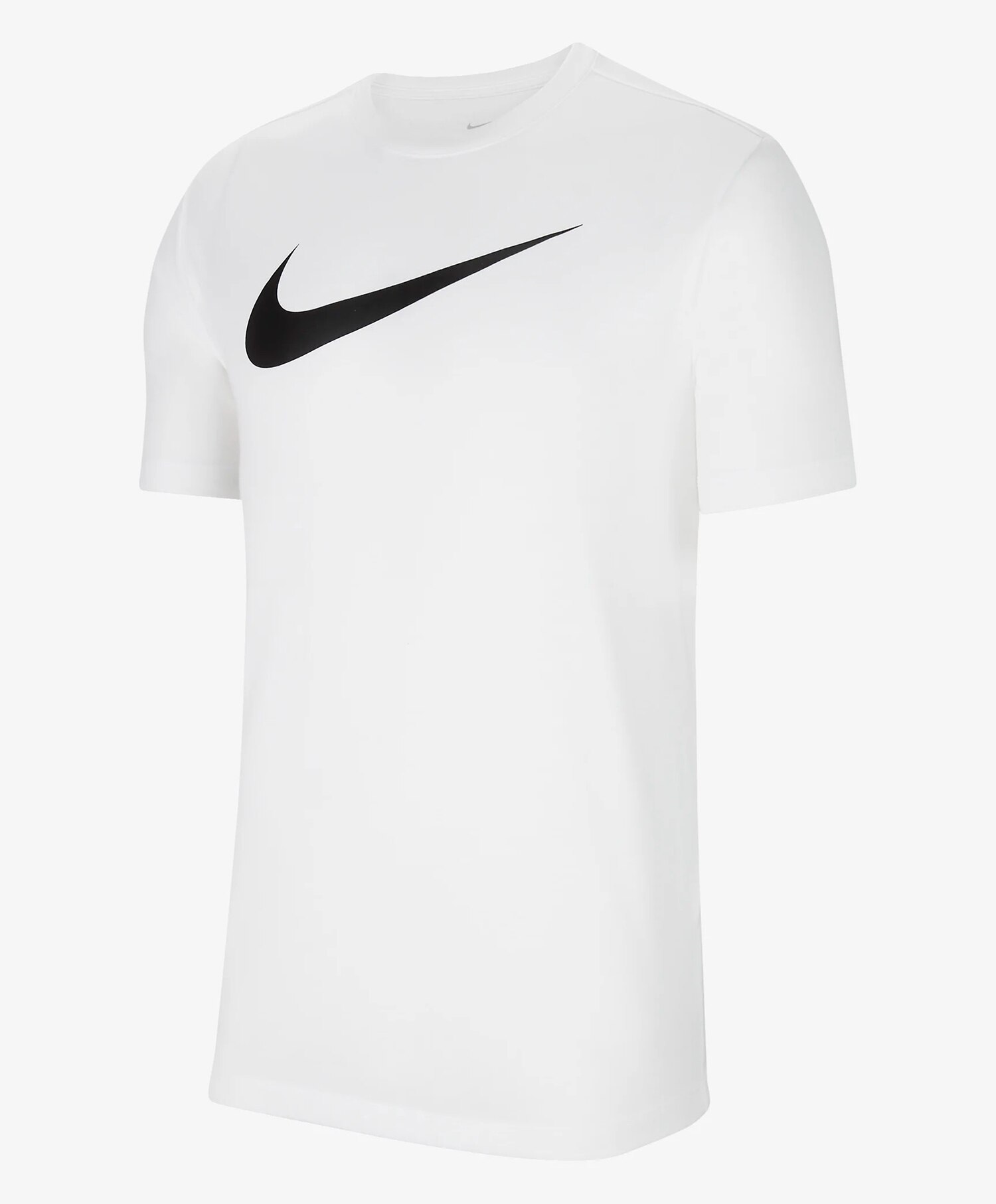 Nike Park 20  Big logo T-shirt