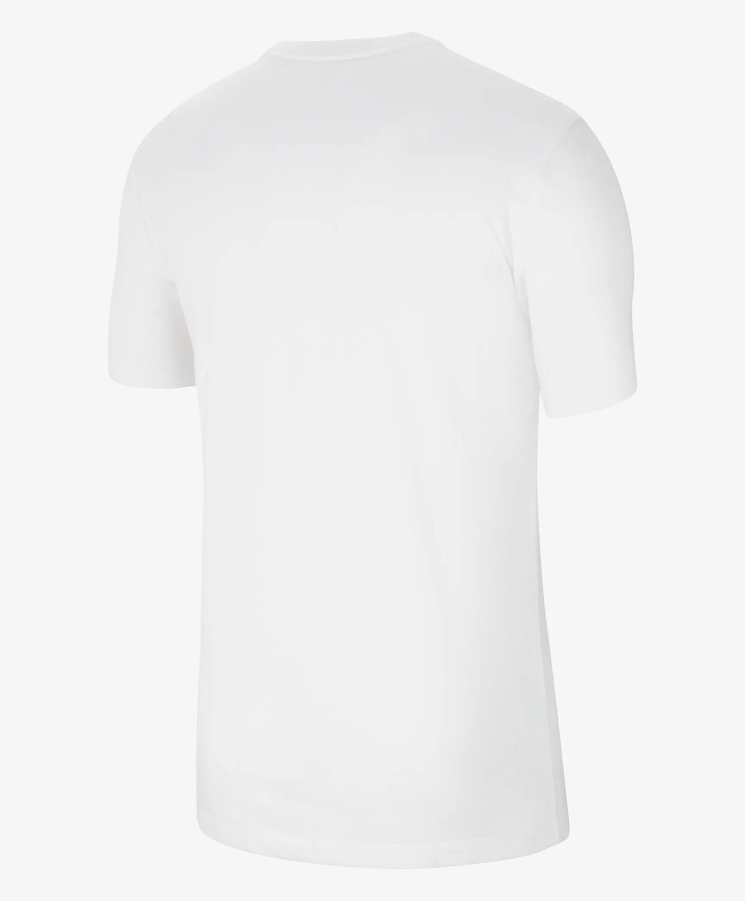 Nike Park 20  Big logo T-shirt