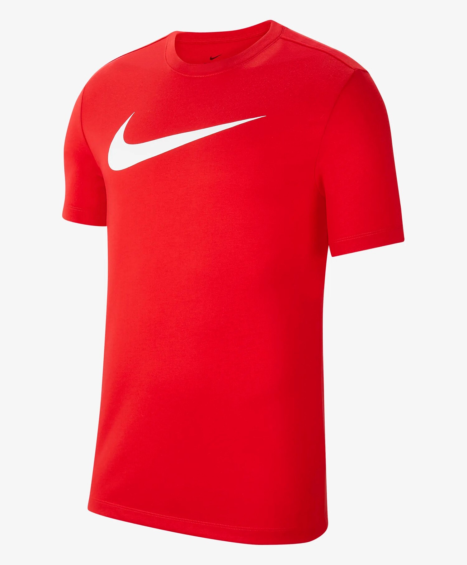 Nike Park 20  Big logo T-shirt