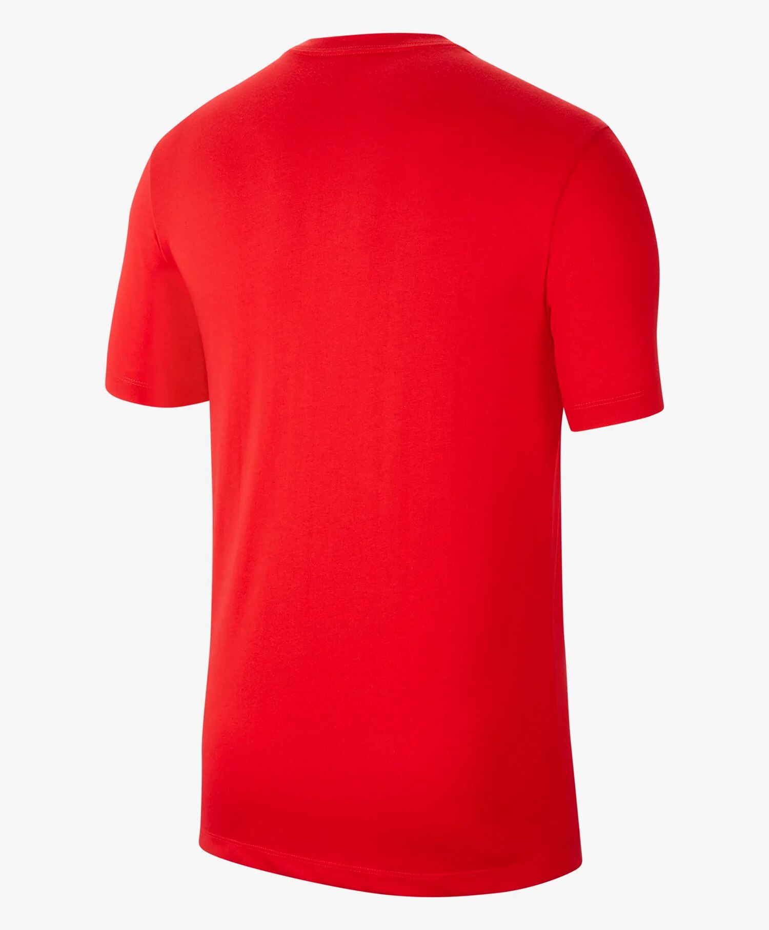Nike Park 20  Big logo T-shirt
