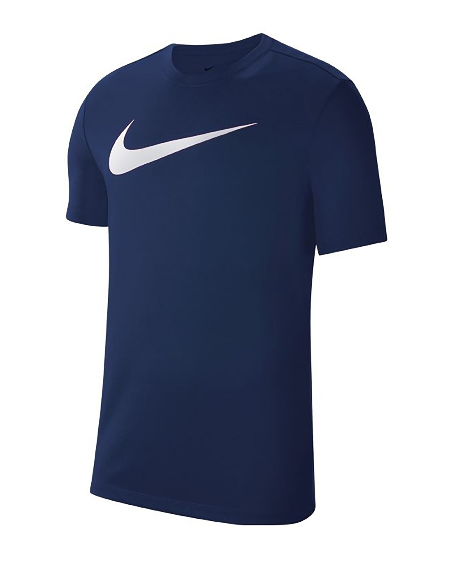 Nike Park 20  Big logo T-shirt