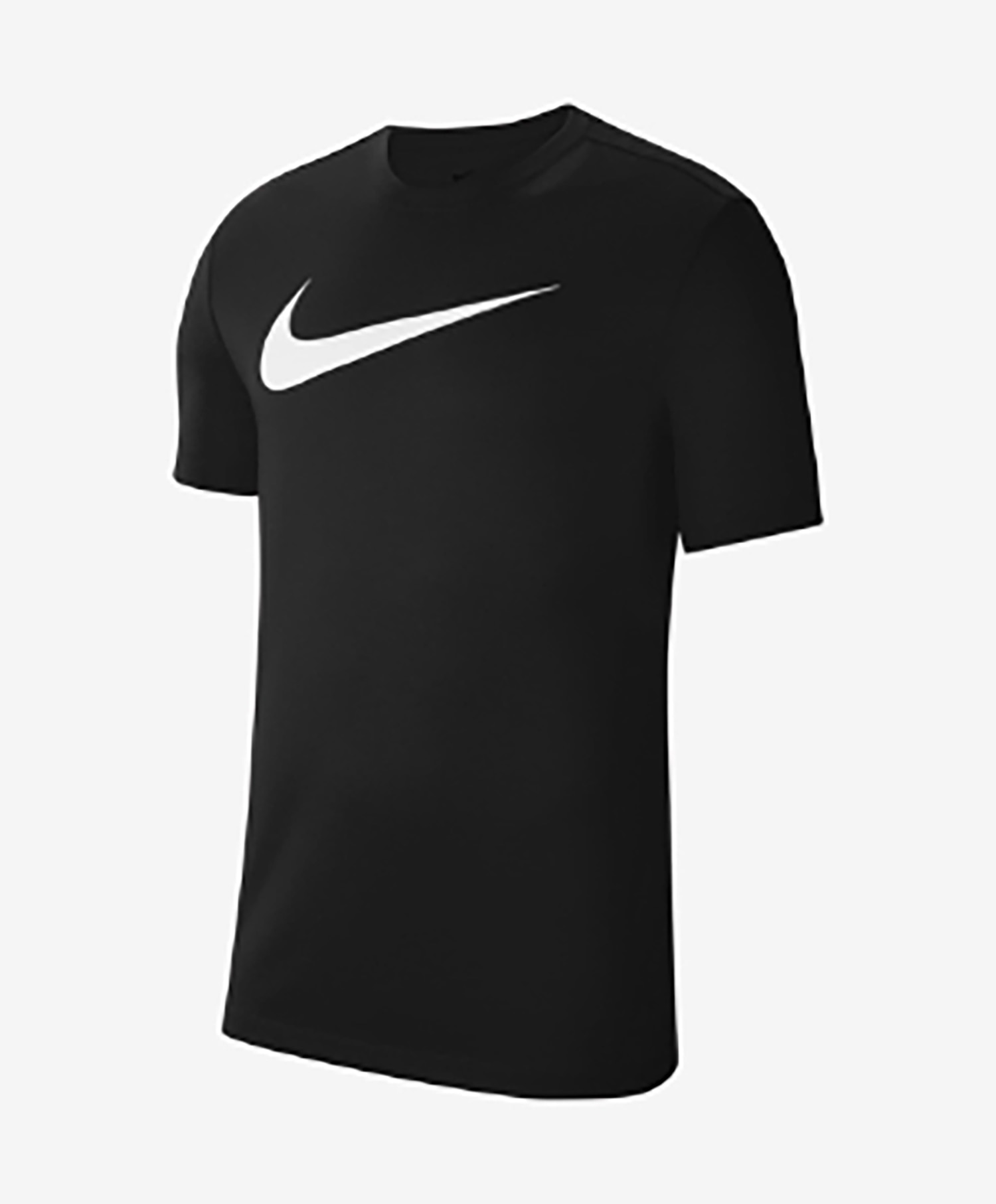 Nike Park 20  Big logo T-shirt