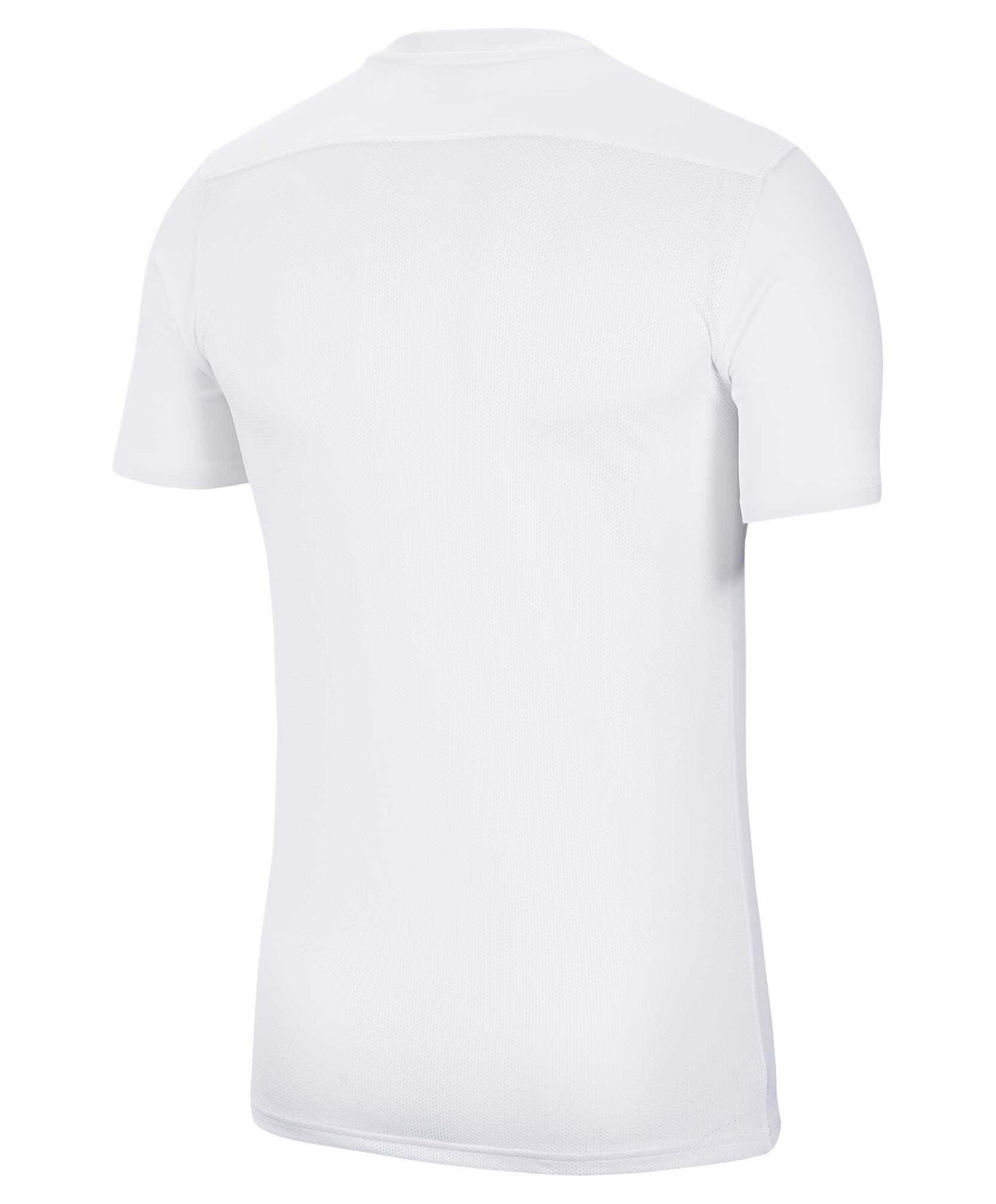 Nike Park Dri-Fit T-shirt