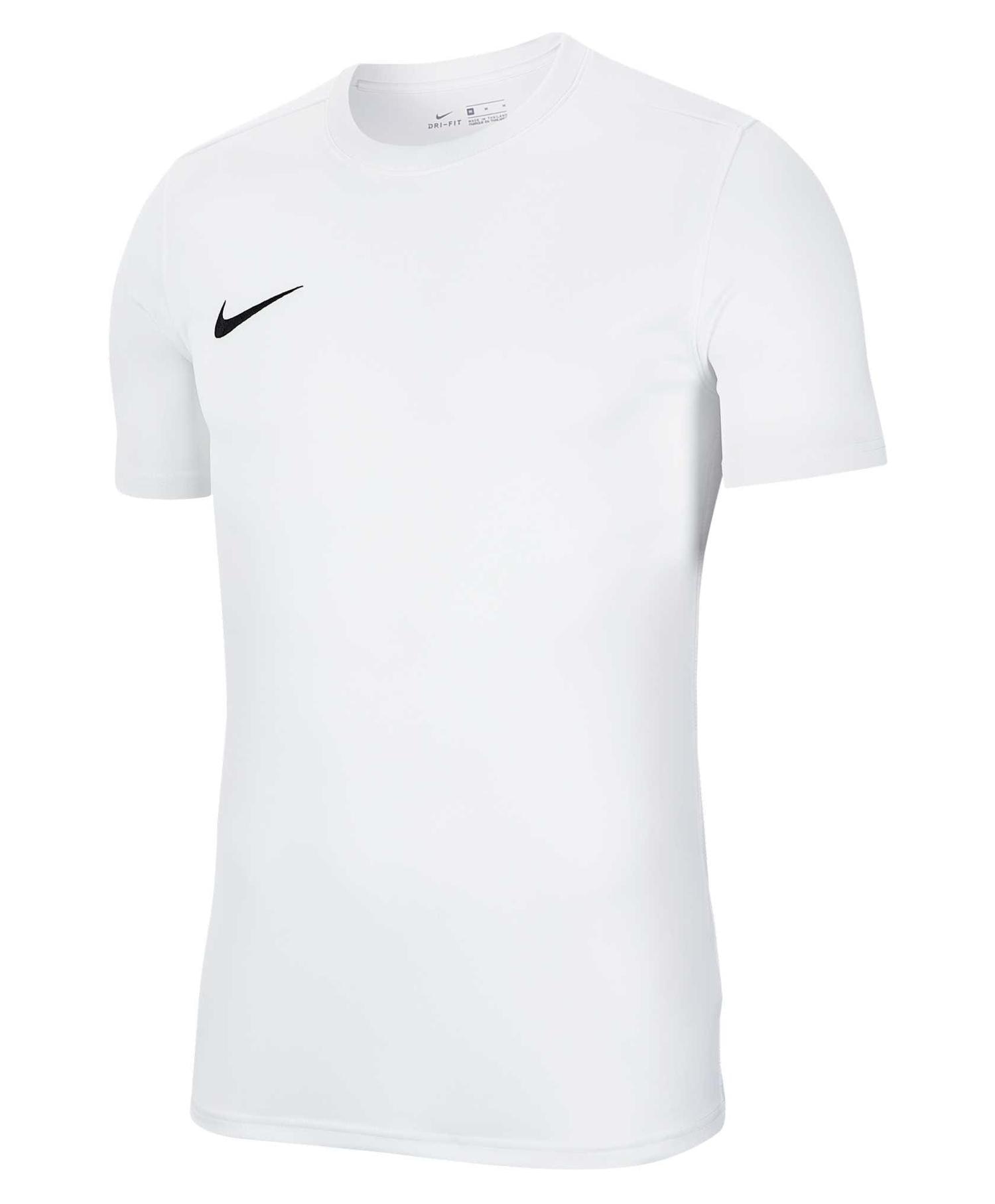 Nike Park Dri-Fit T-shirt