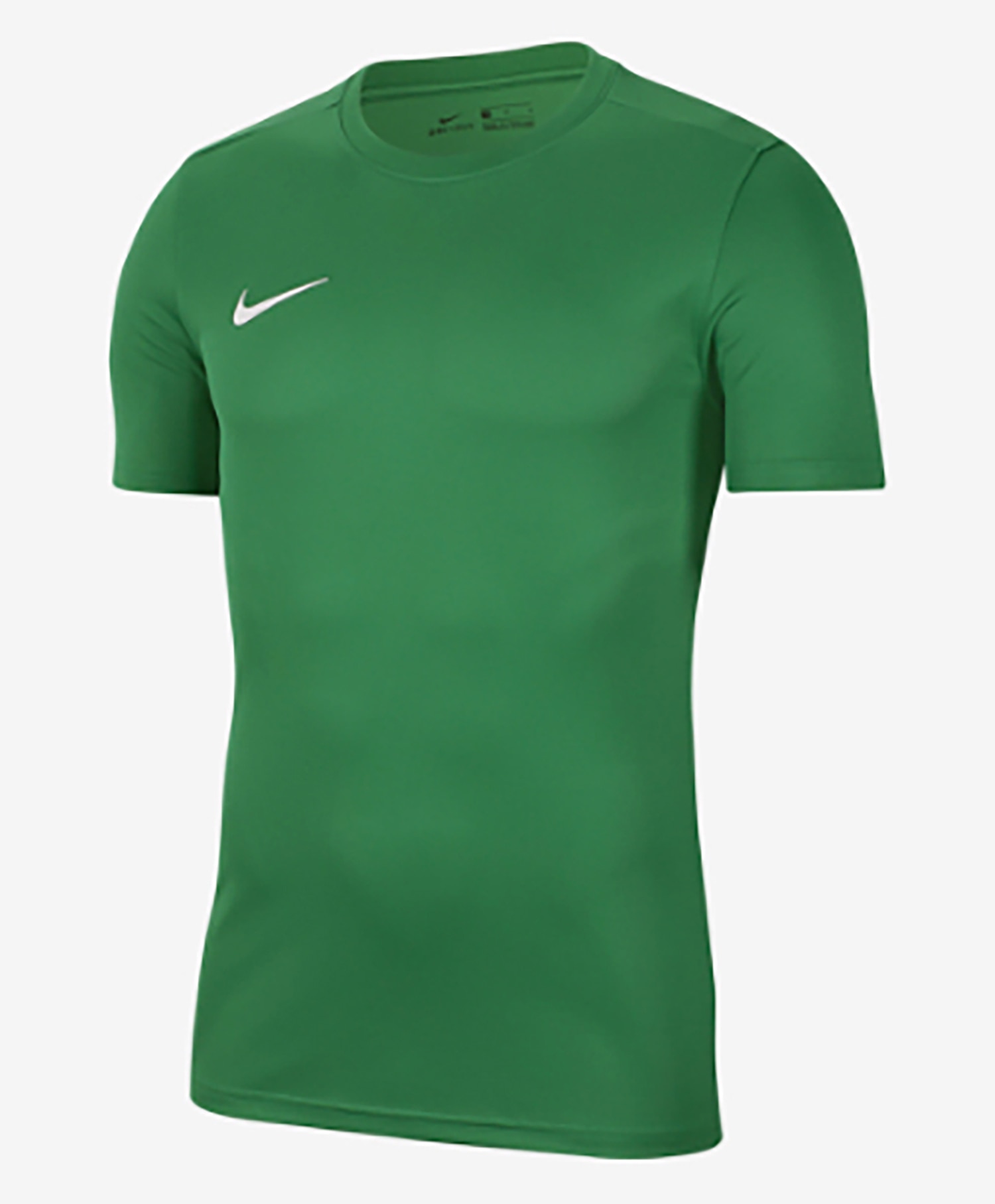 Nike Park Dri-Fit T-shirt