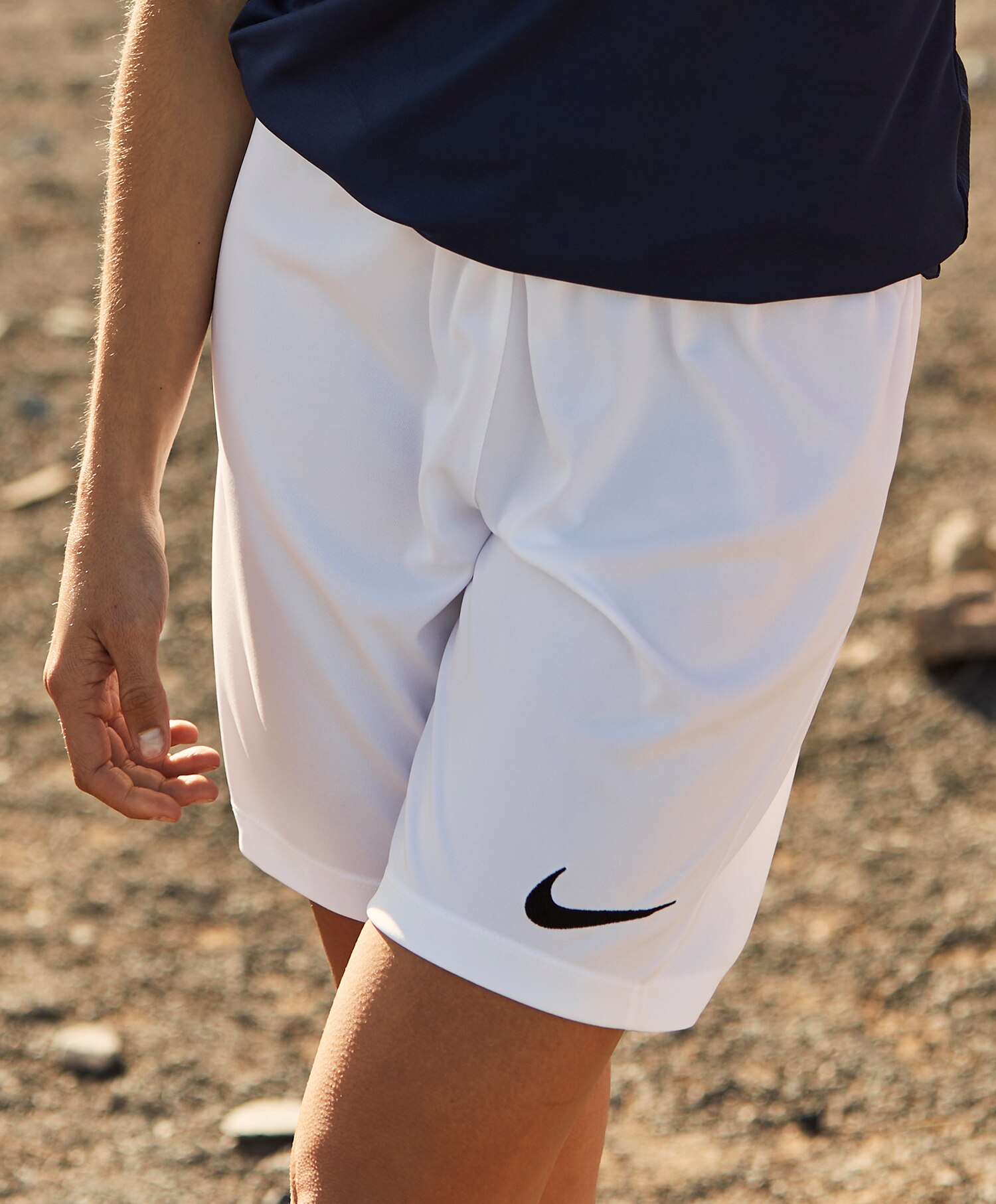 Nike Park  Shorts