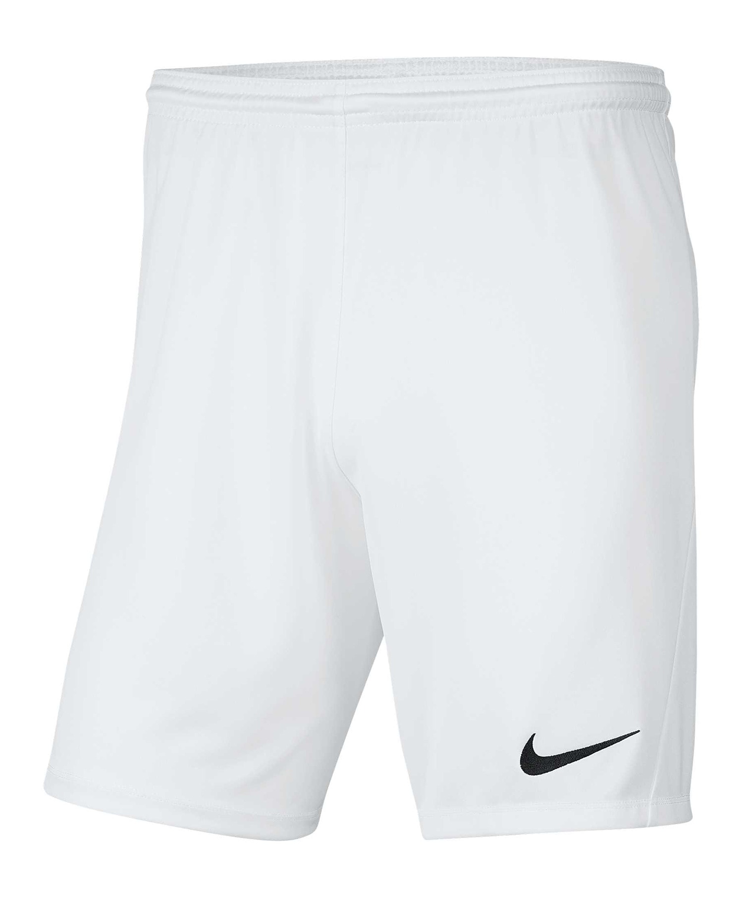 Nike Park Shorts