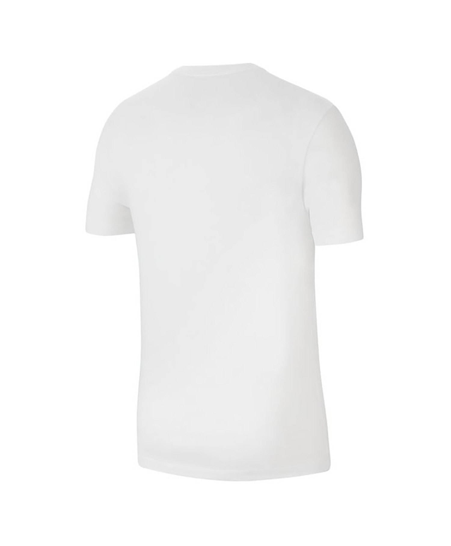 Nike Park 20 T-shirt