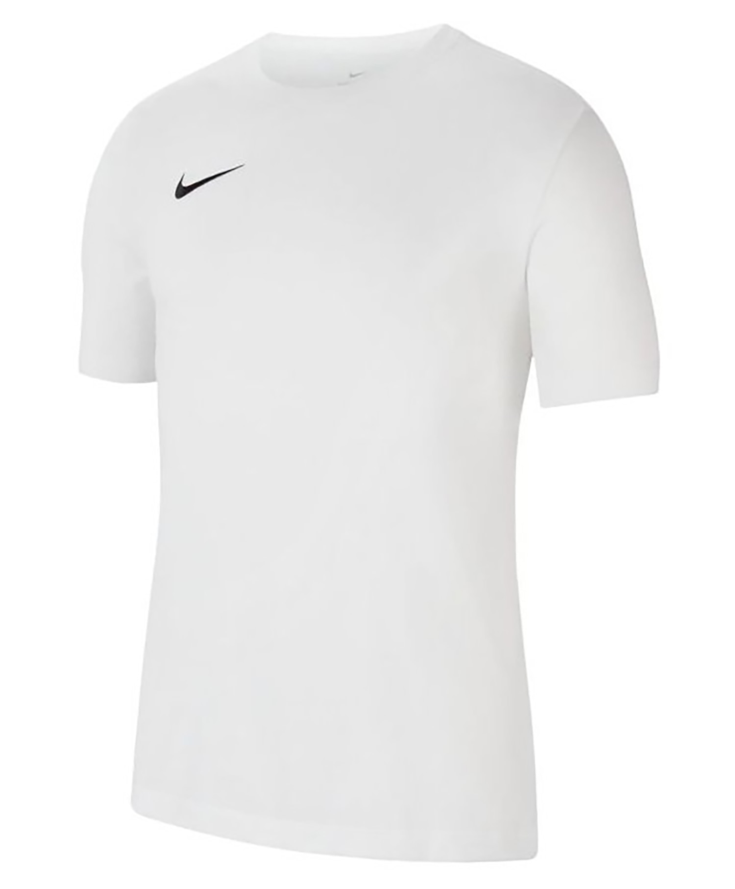 Nike Park 20 T-shirt