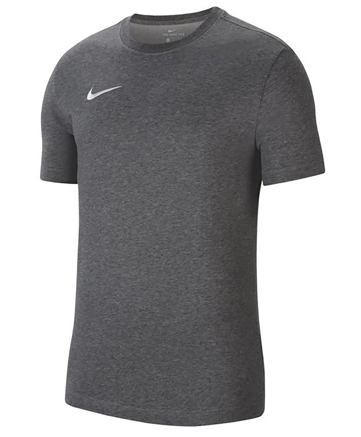 Nike Park 20 T-shirt