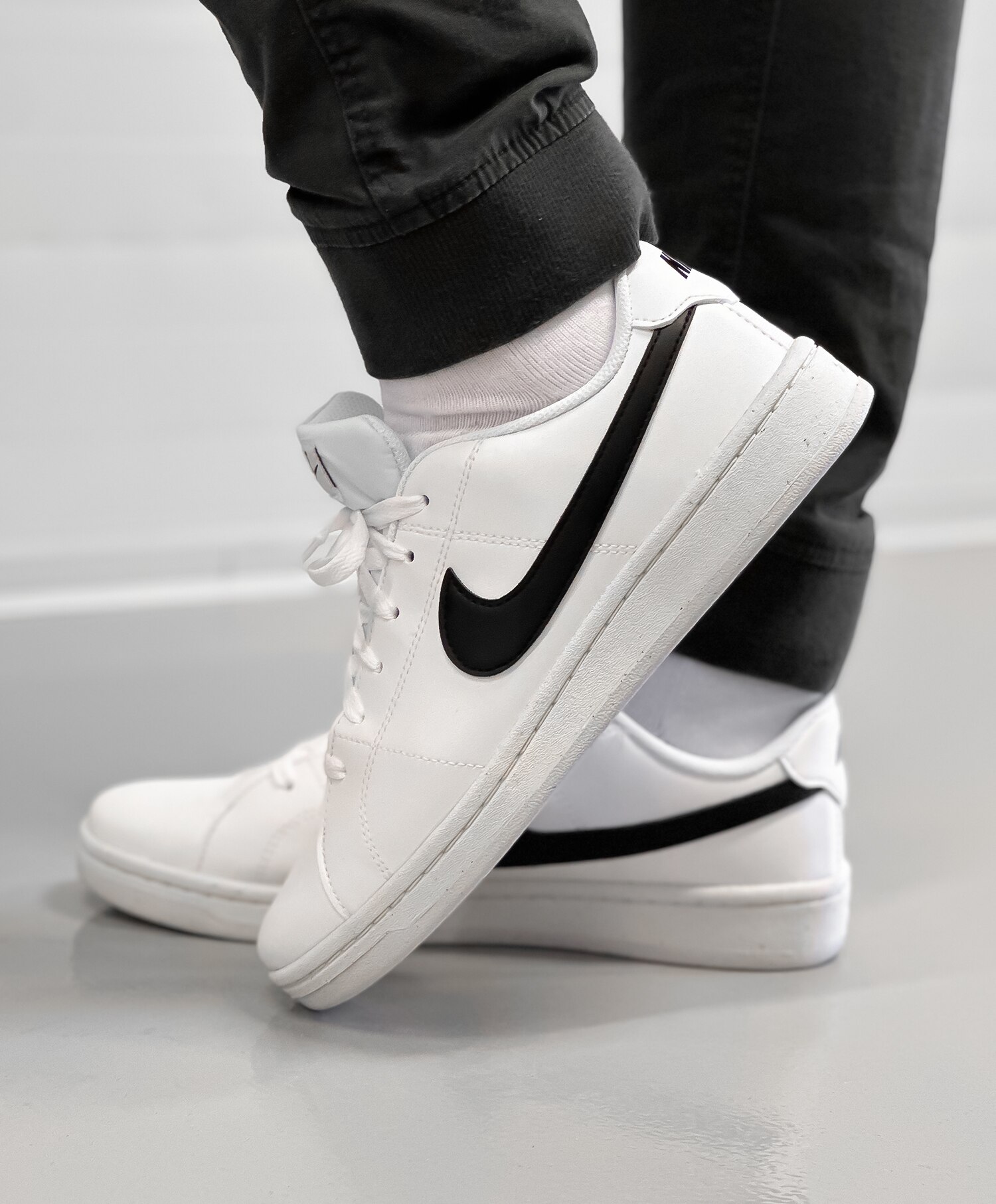 Nike Court Royale 2 sko