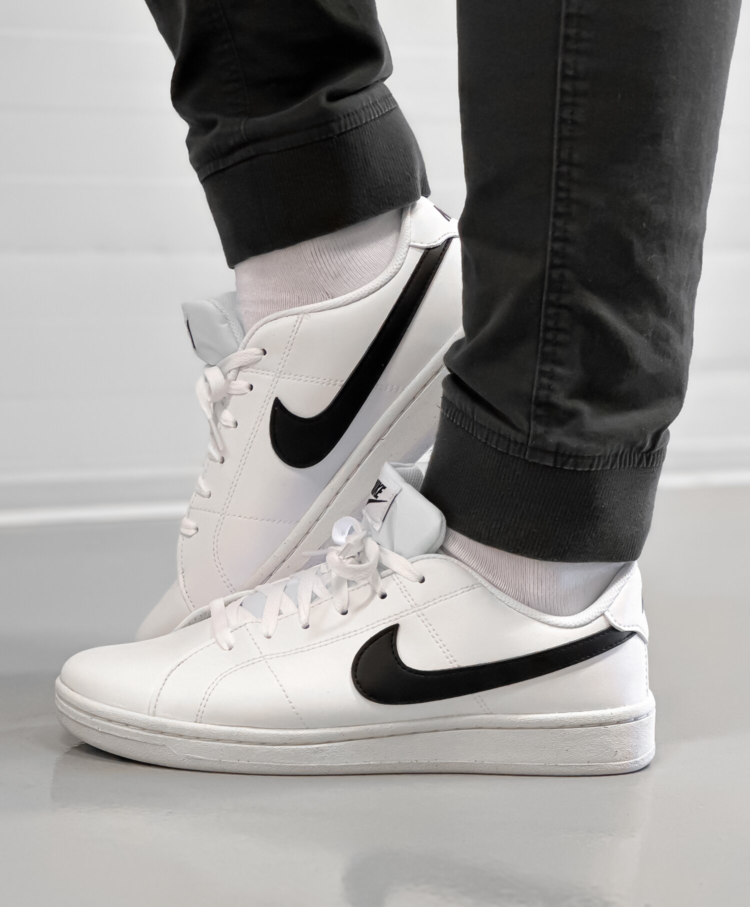 Nike Court Royale 2 sko