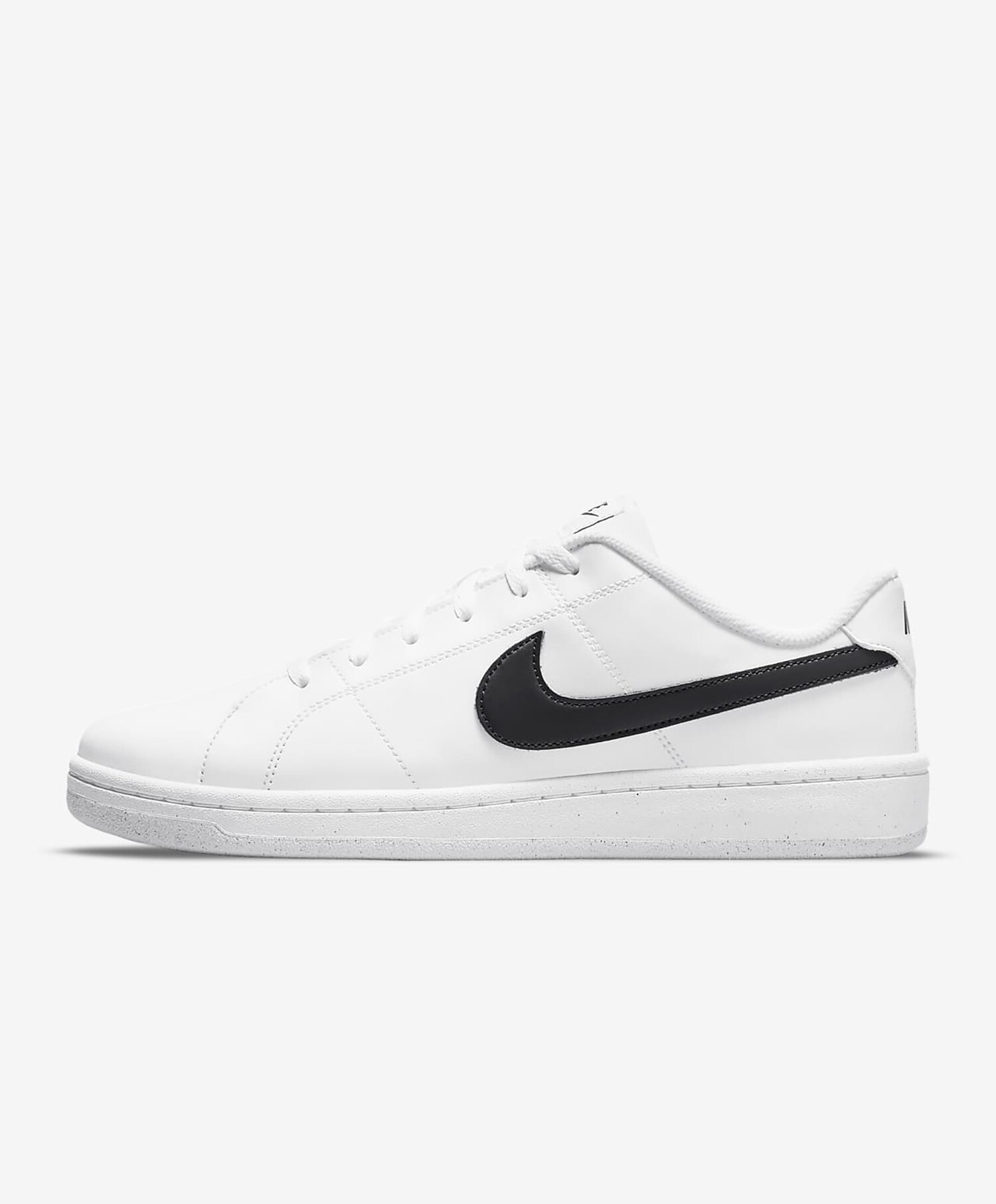 Nike Court Royale 2 sko