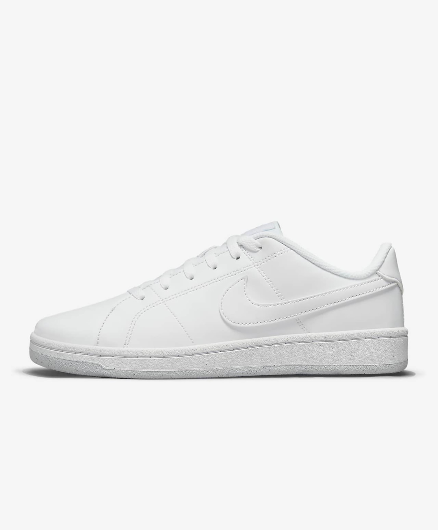 Nike Court Royale 2 Dame sko