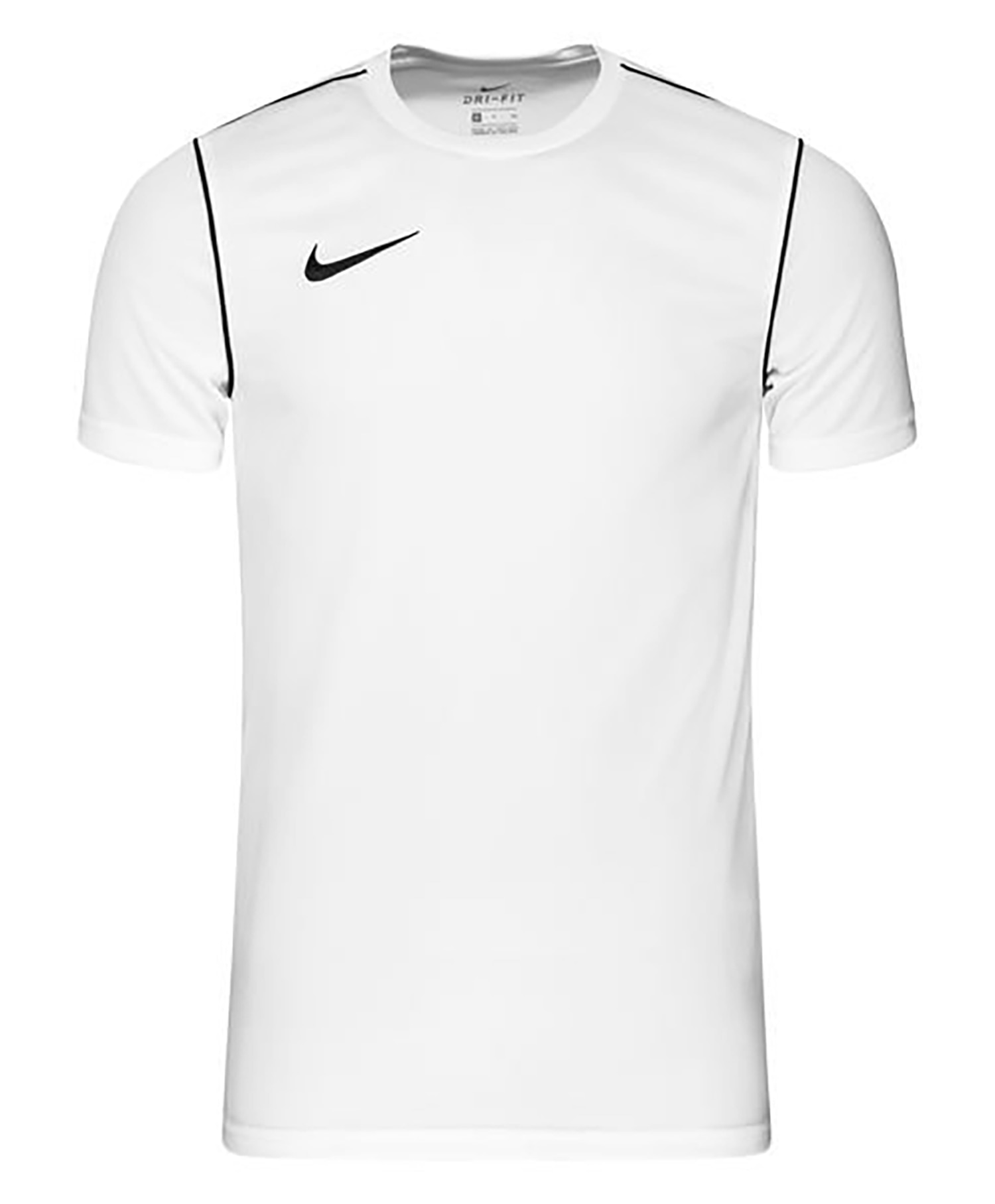 Nike Teknisk T-shirt