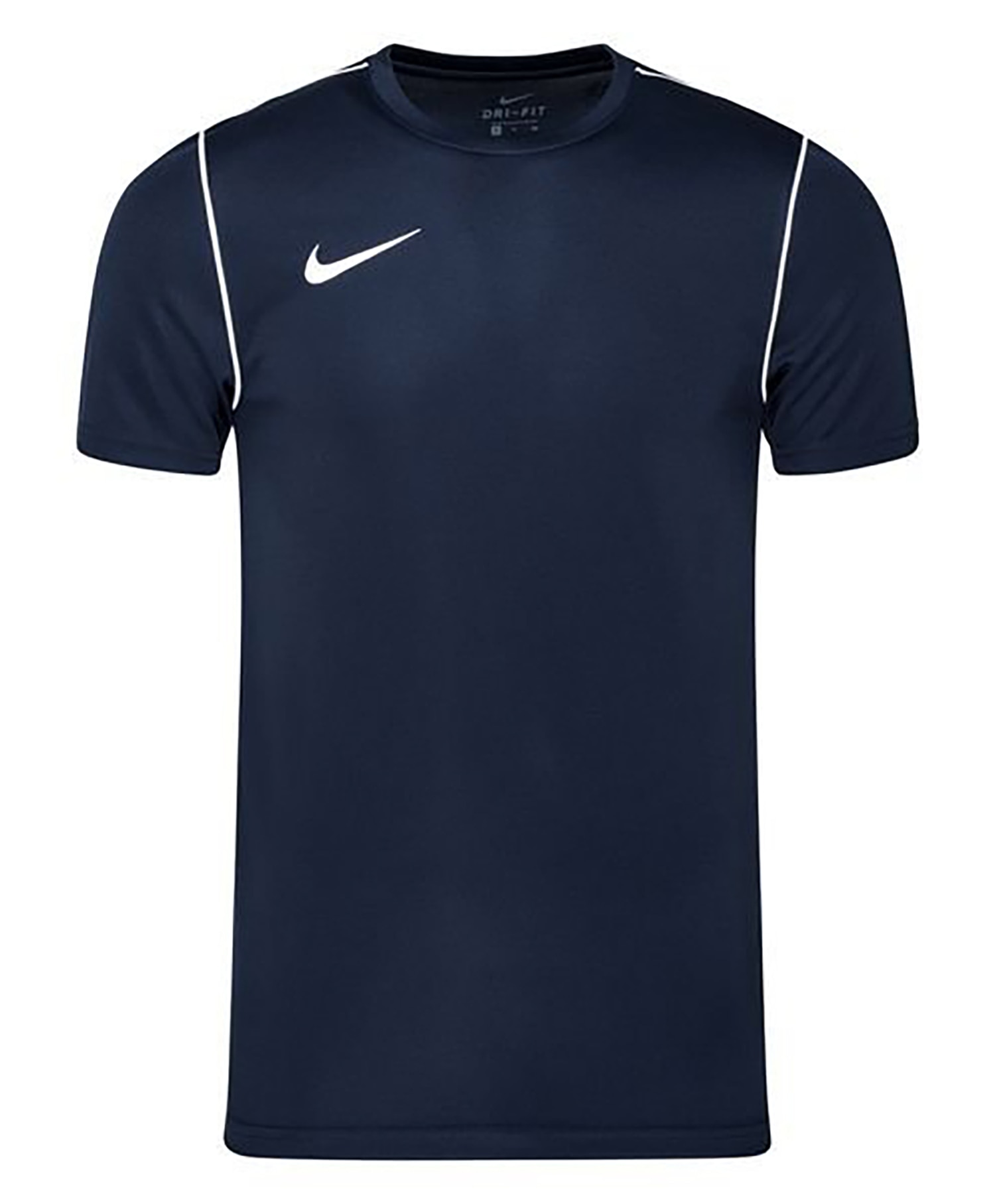 Nike Teknisk T-shirt