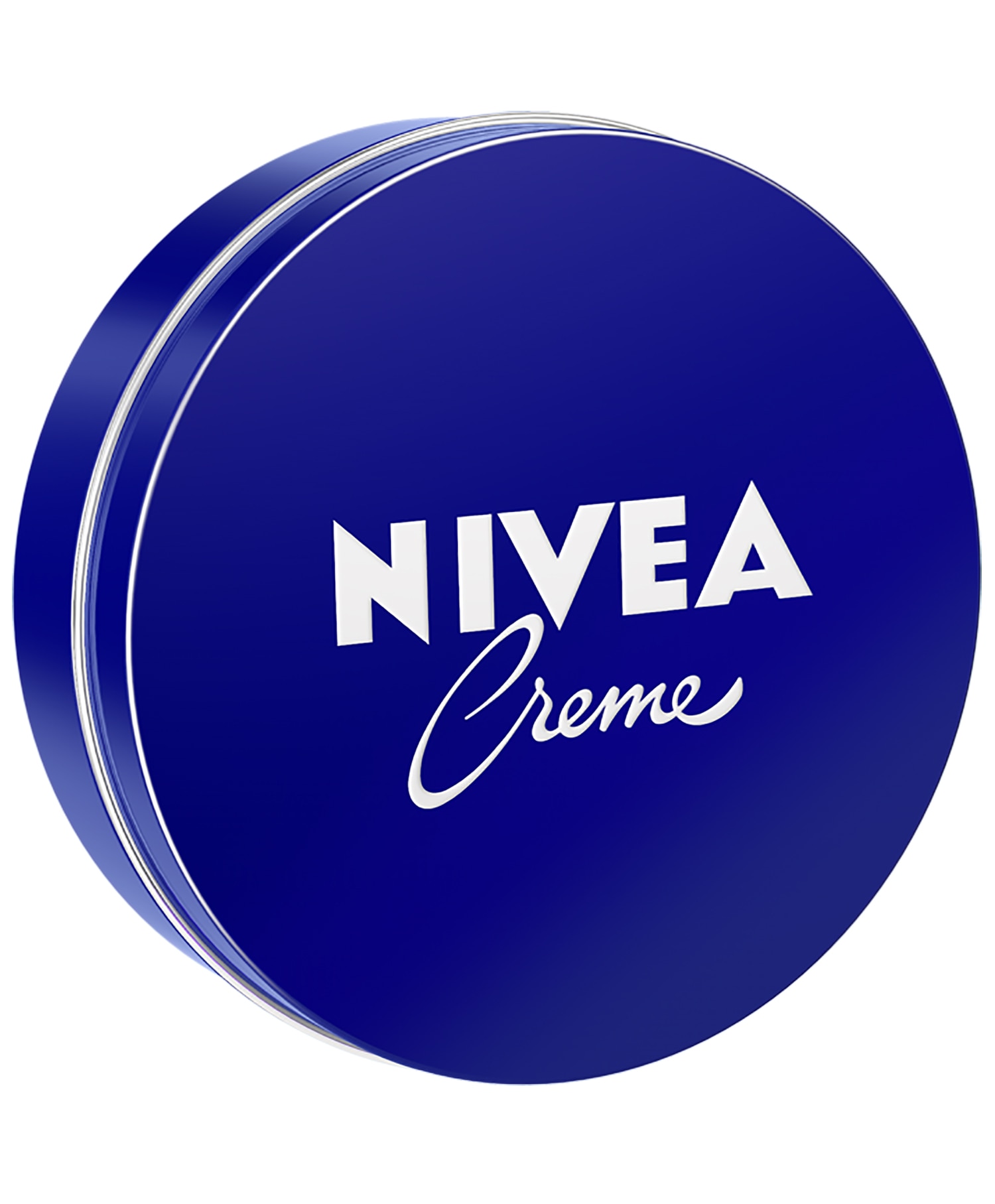 Nivea Creme