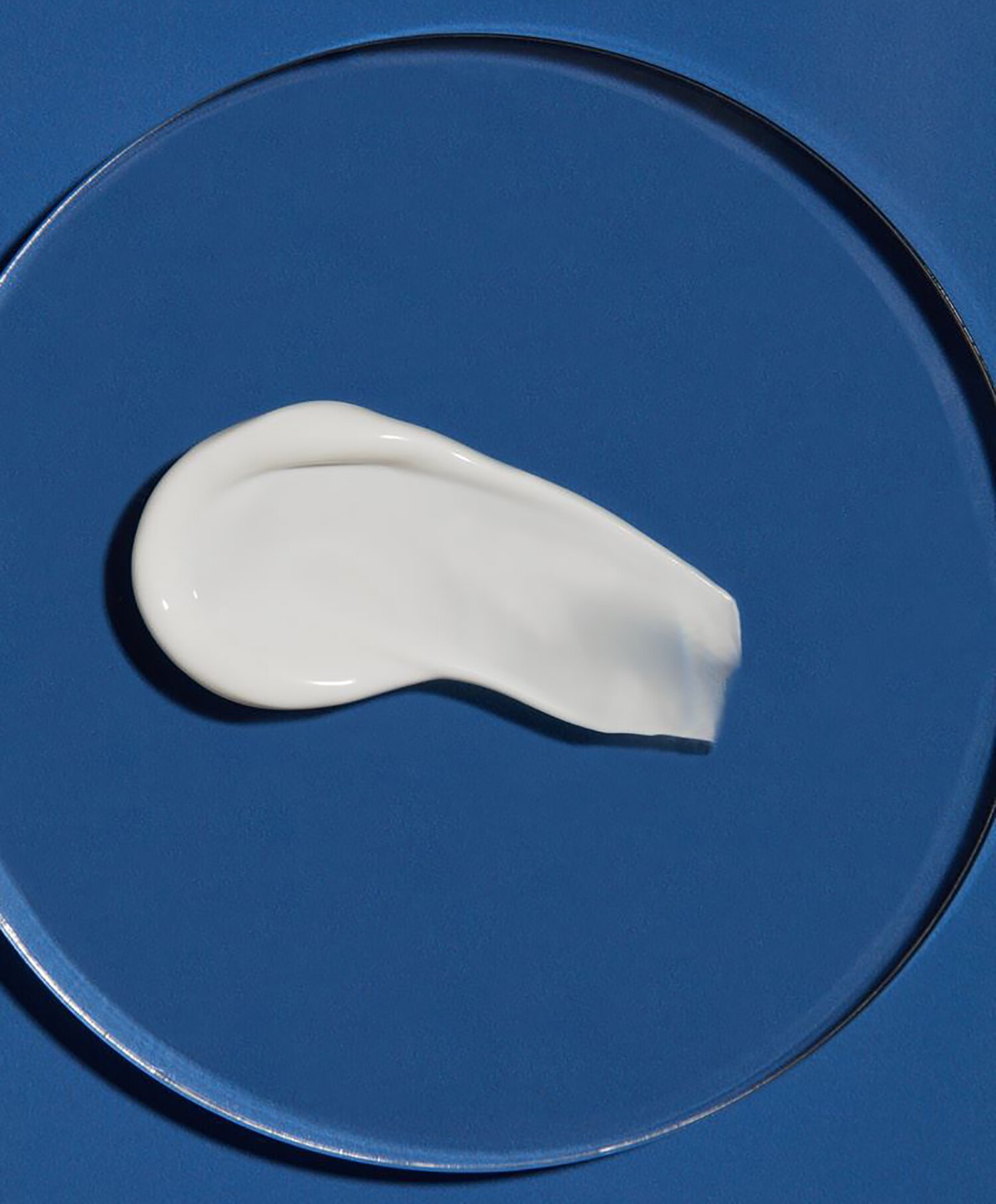 Nivea Sun Lotion SPF 30