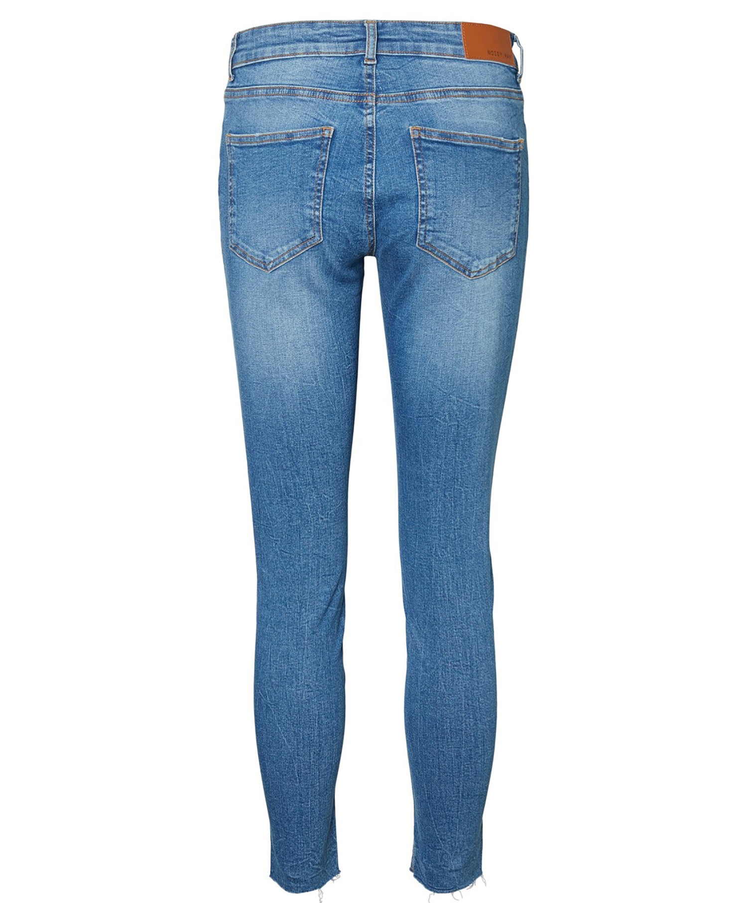 Noisy May LUCY ANK JEANS