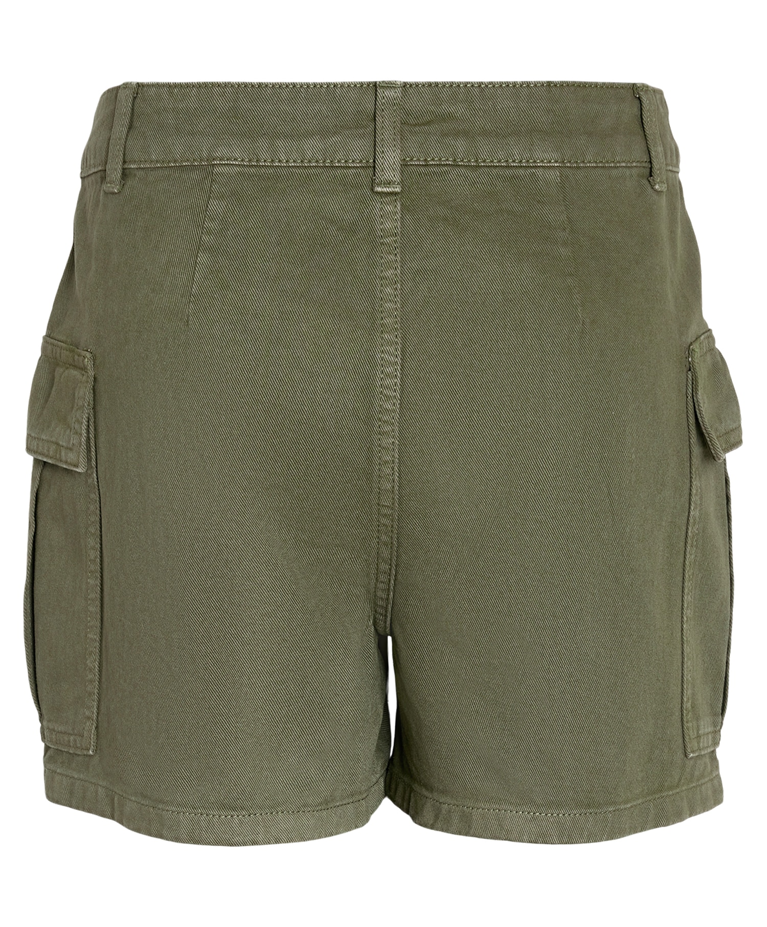 Noisy May Smily Cargo Shorts