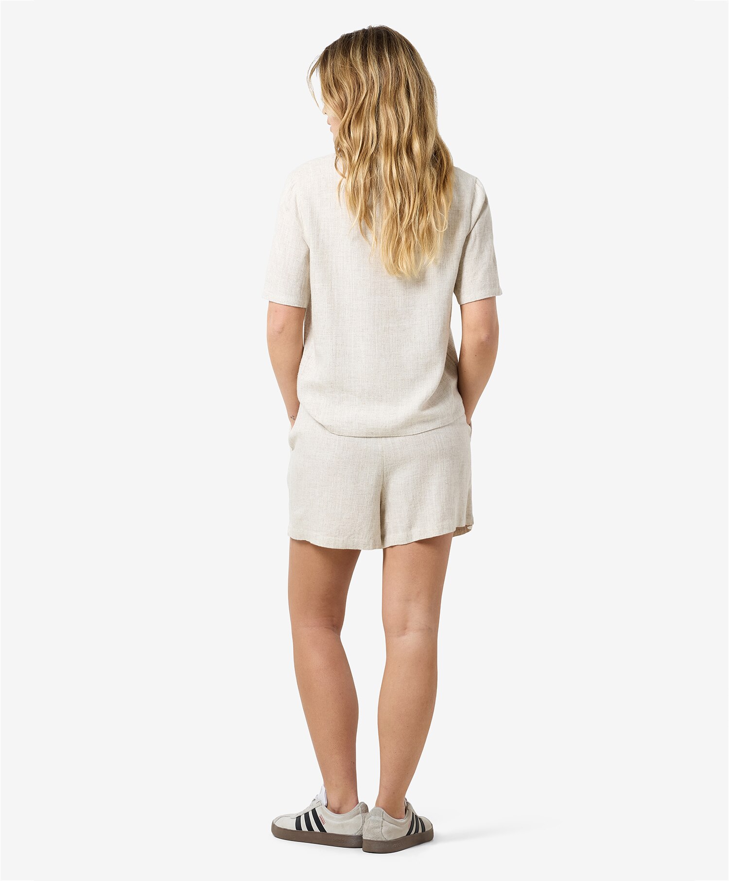 NM Leilani Shorts