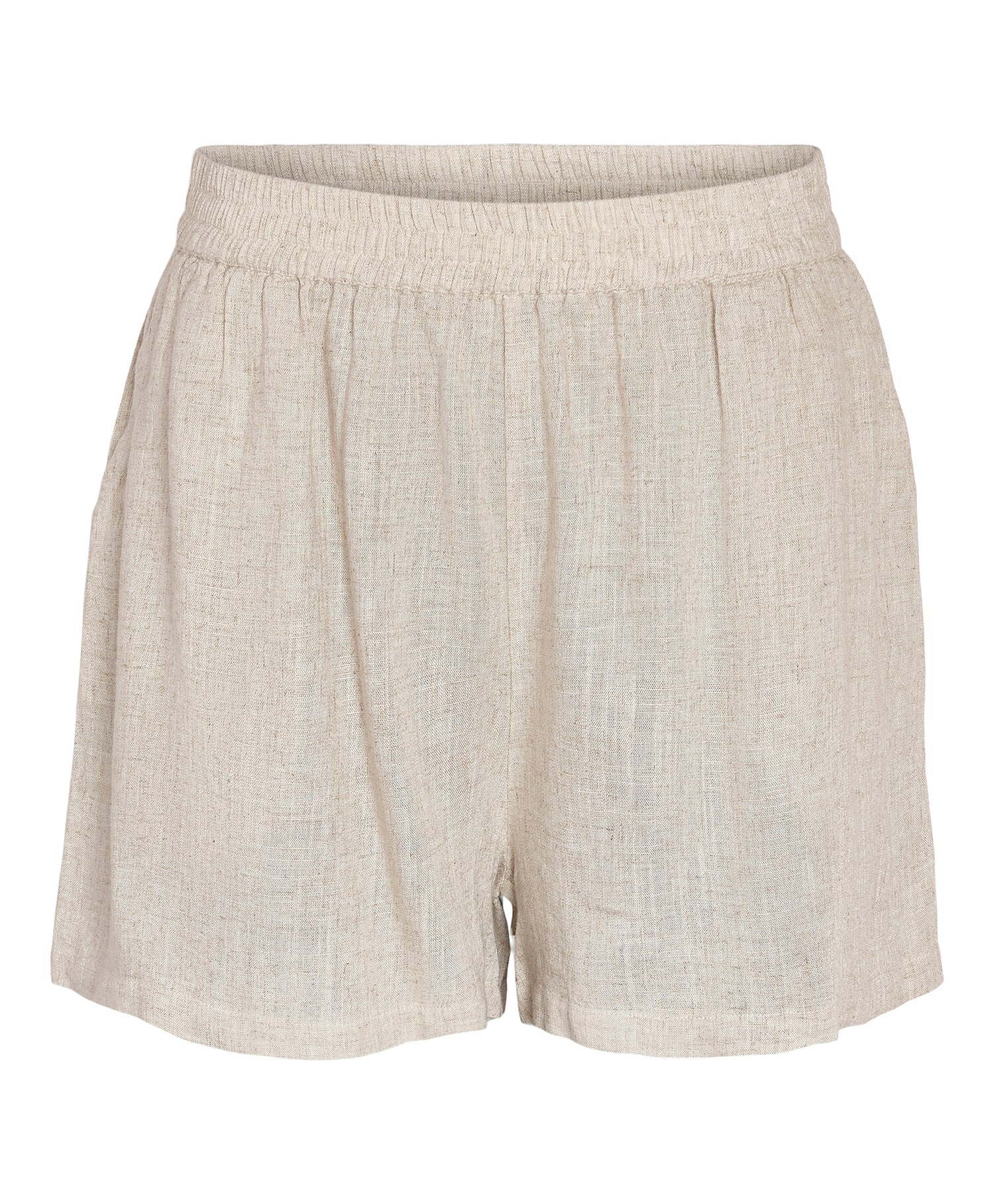 NM Leilani Shorts