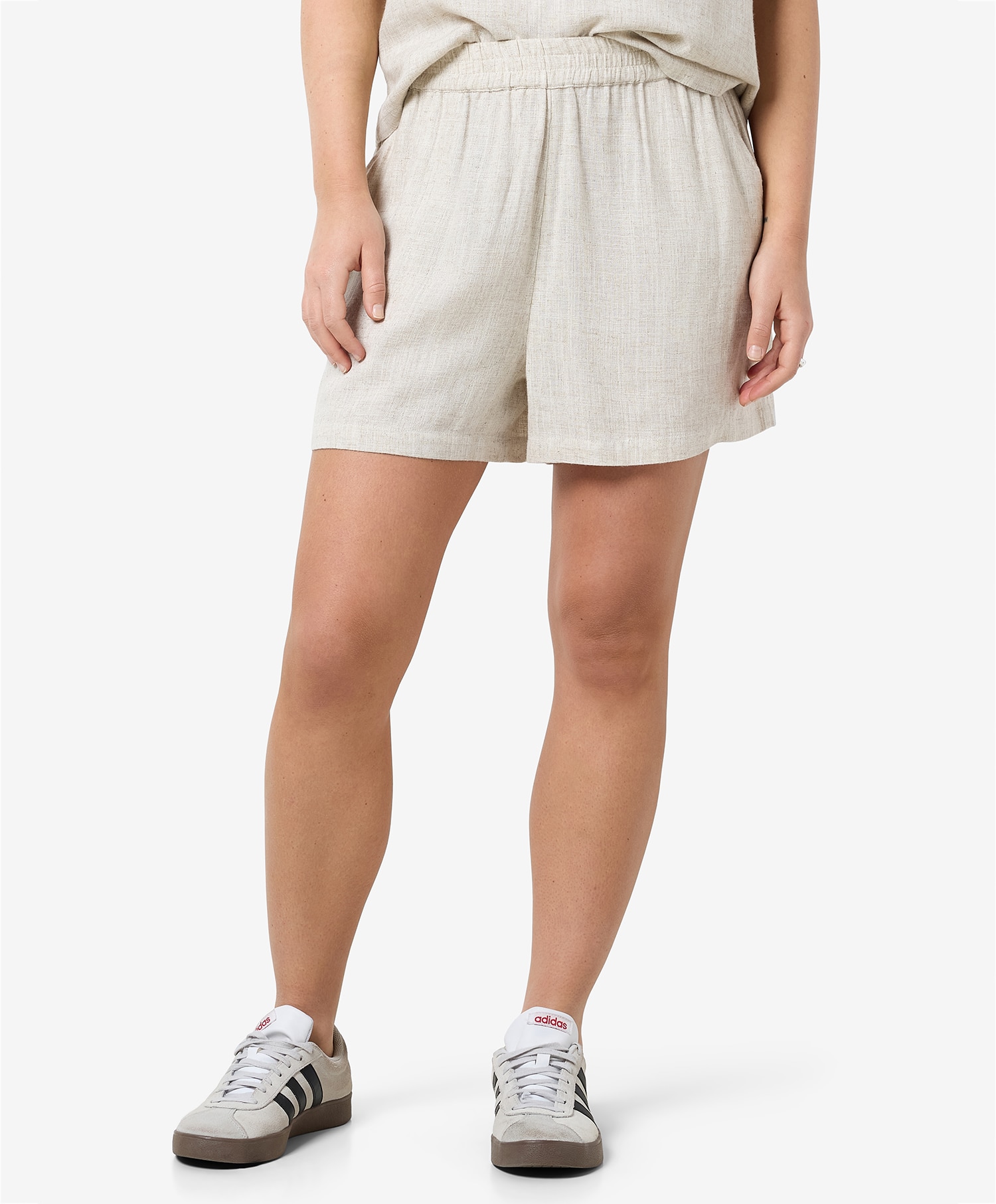 NM Leilani Shorts