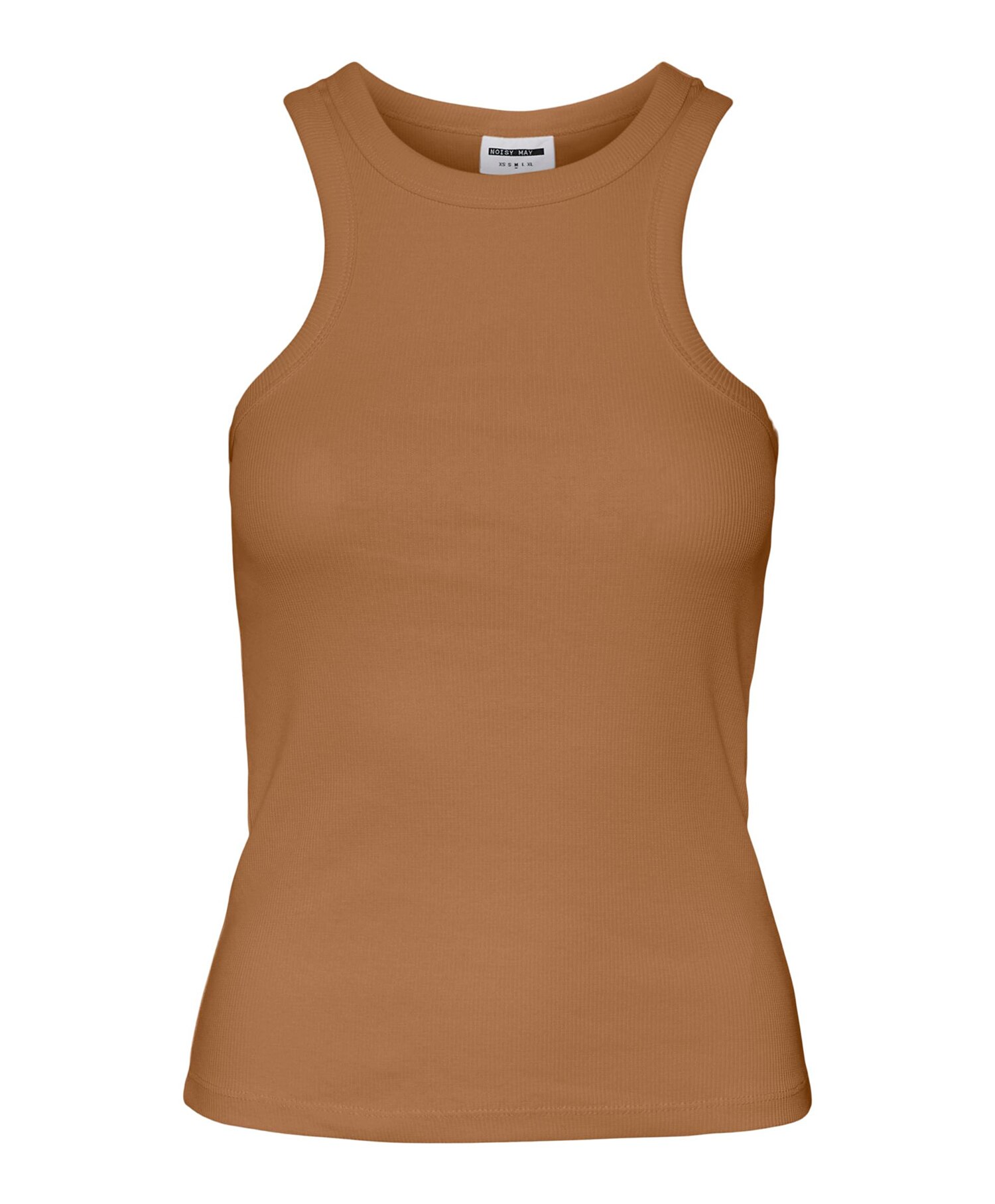 Noisy May Maya Top