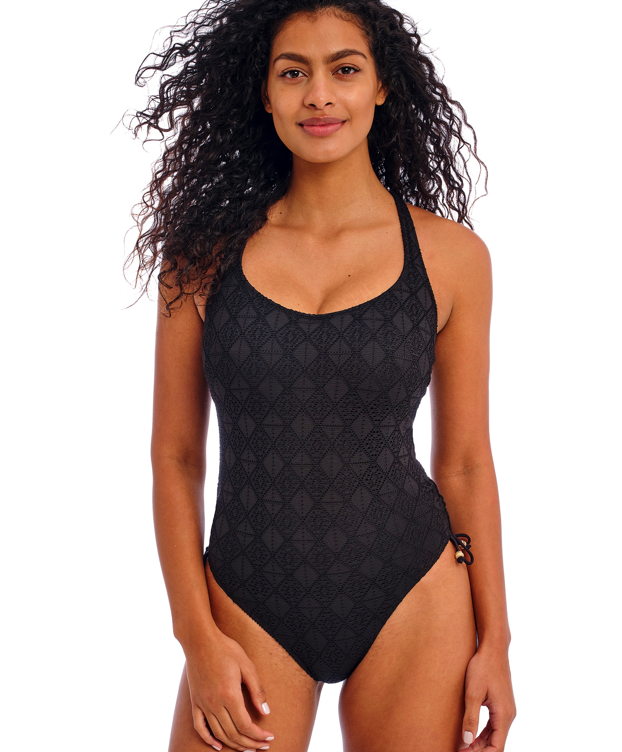 Freya Nomad Nights Swimsuit