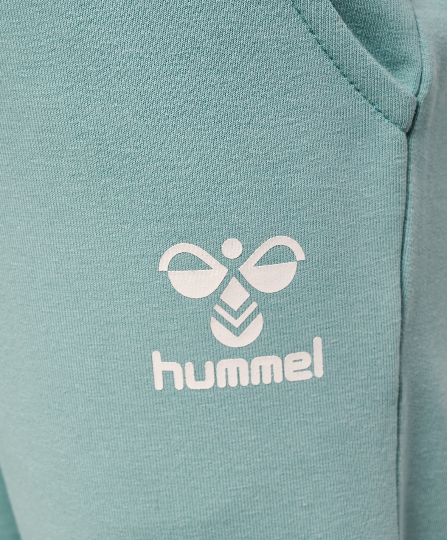 Hummel Nuttie Pant