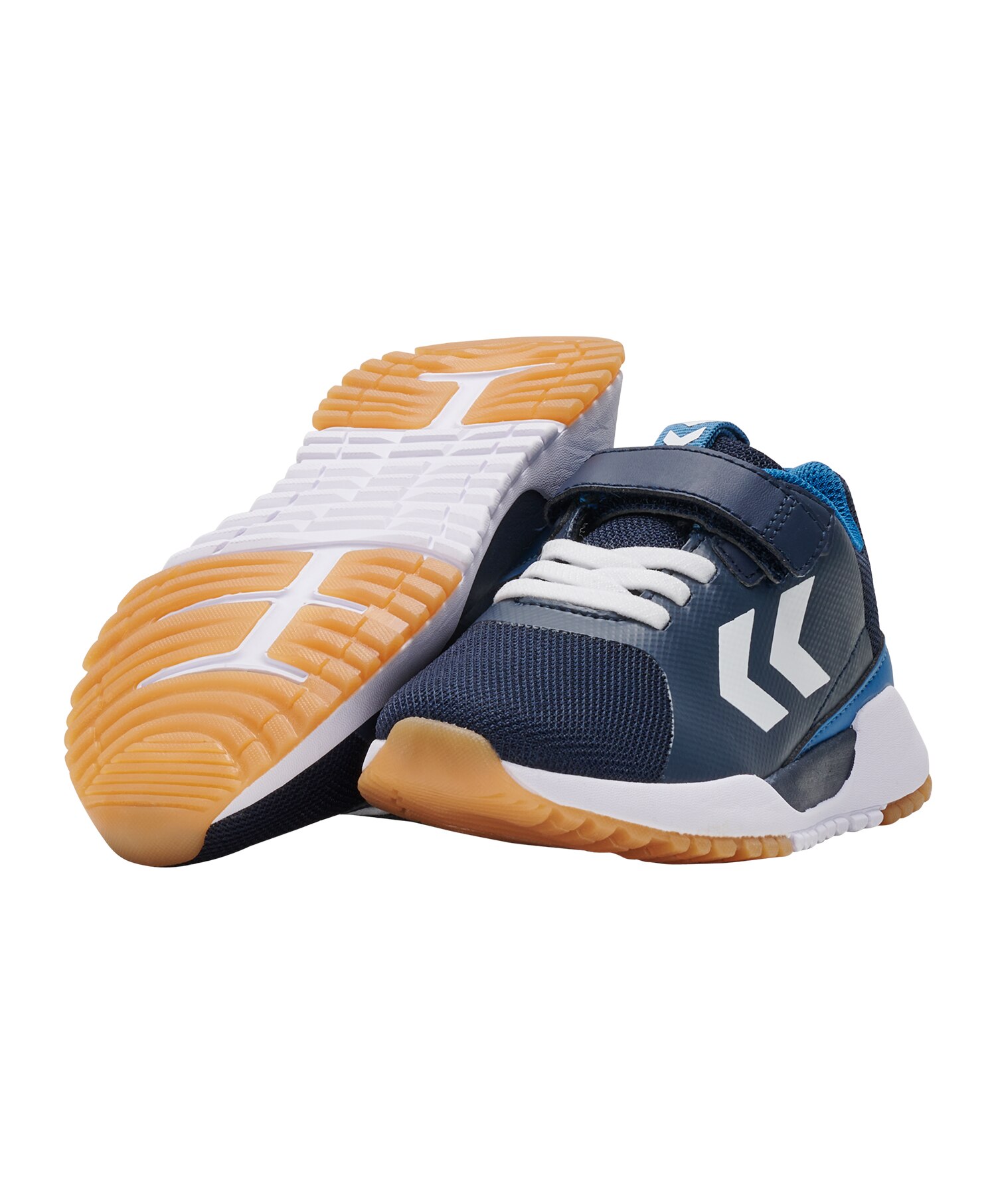 Hummel Omni1 JR