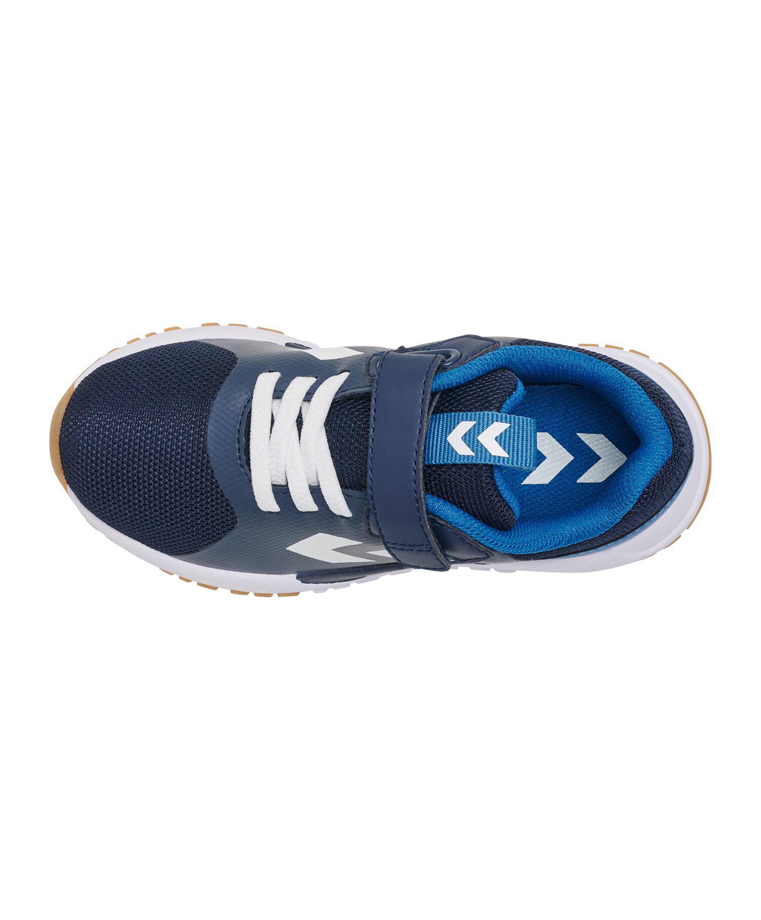 Hummel Omni1 JR