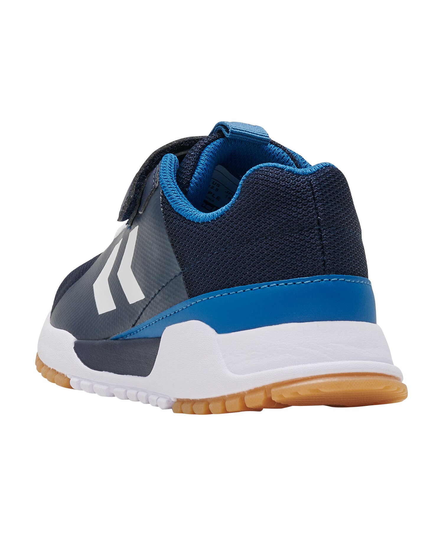 Hummel Omni1 JR