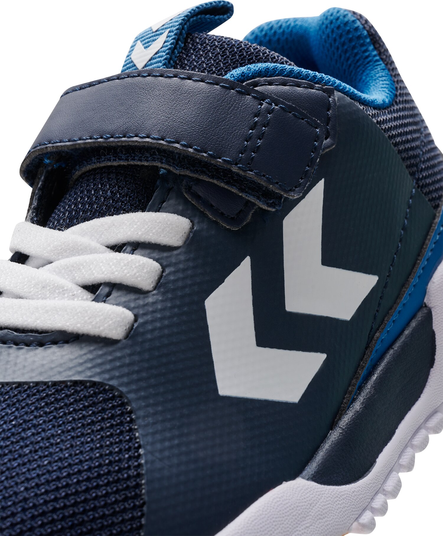 Hummel Omni1 JR