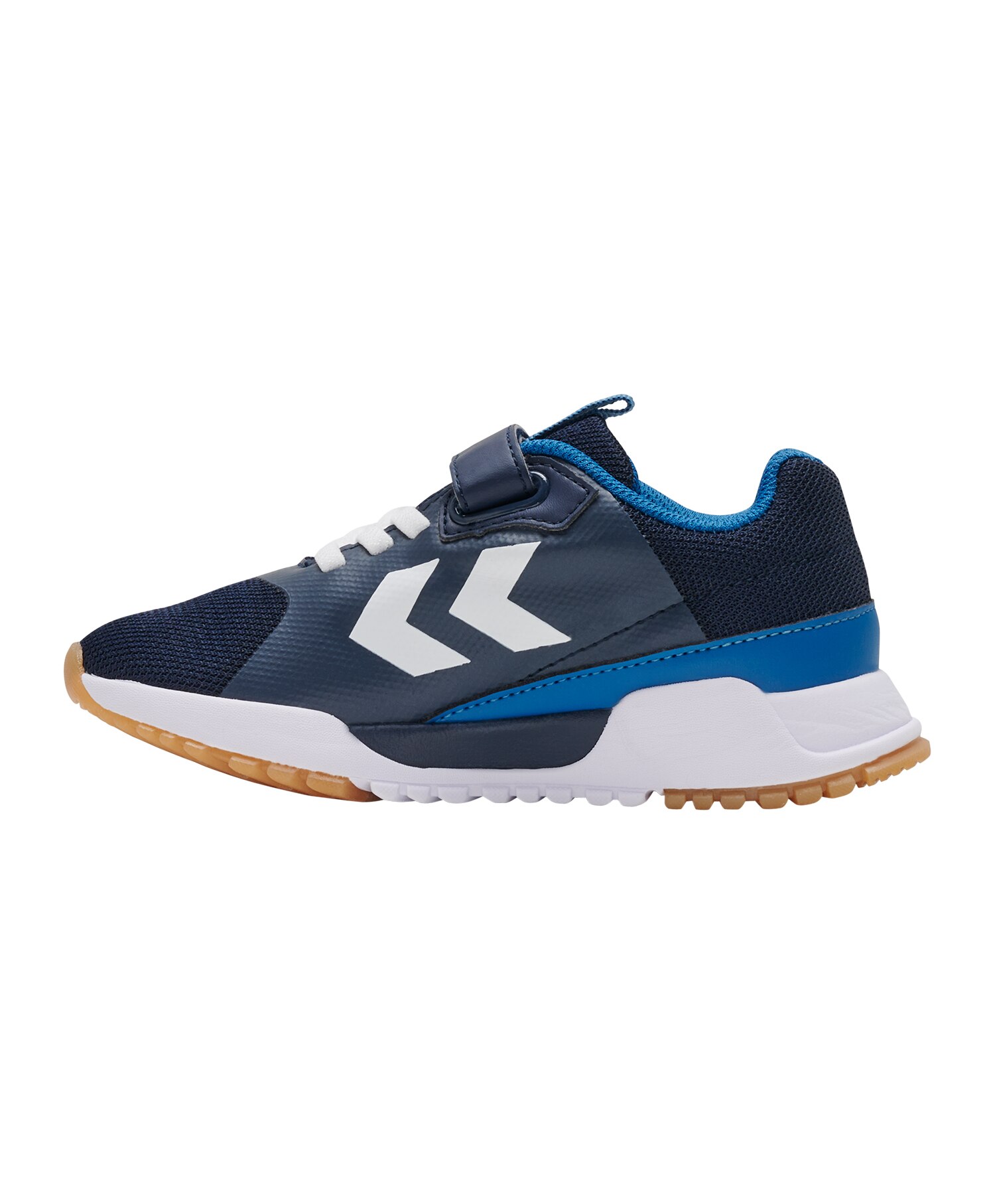 Hummel Omni1 JR