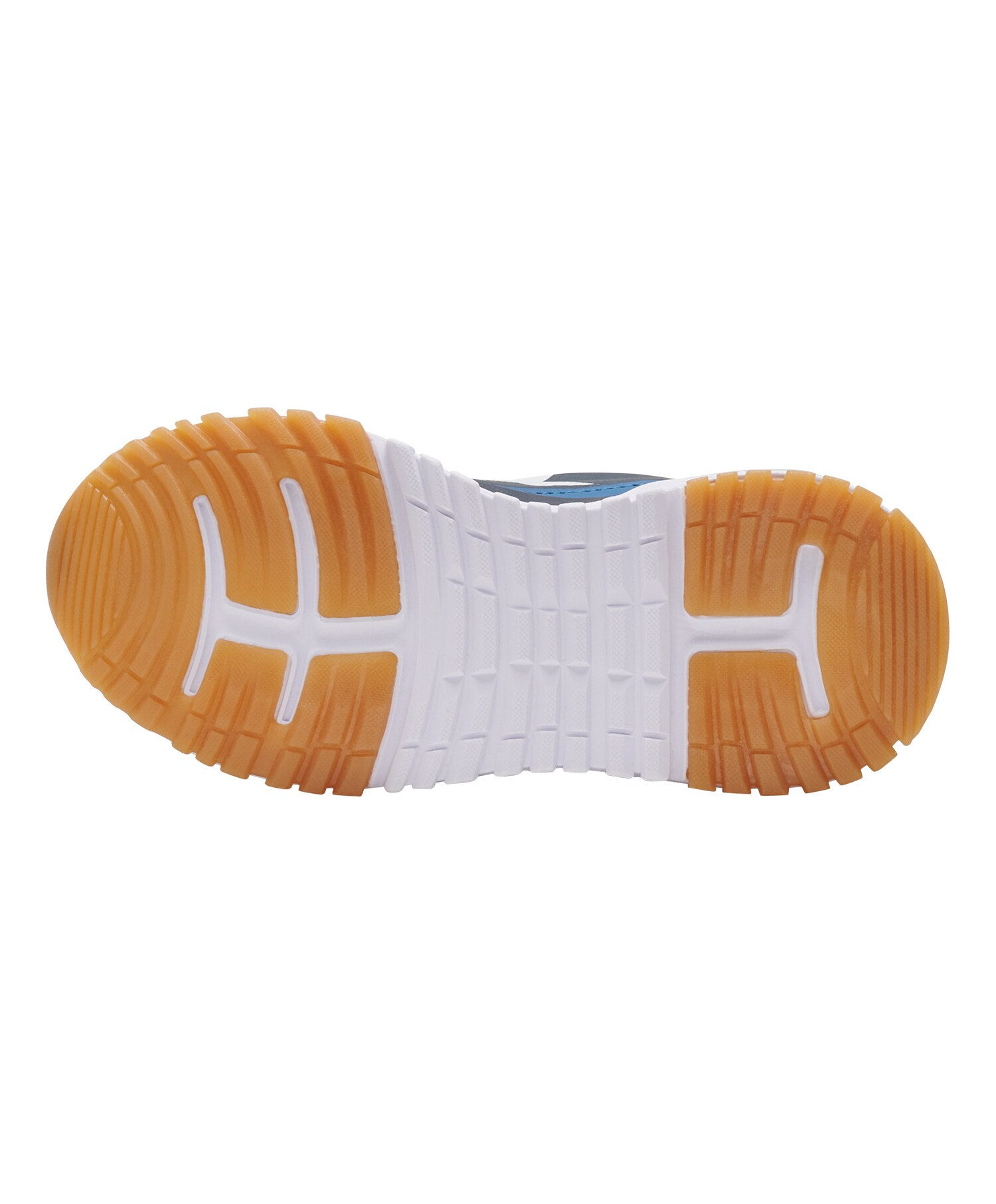 Hummel Omni1 JR