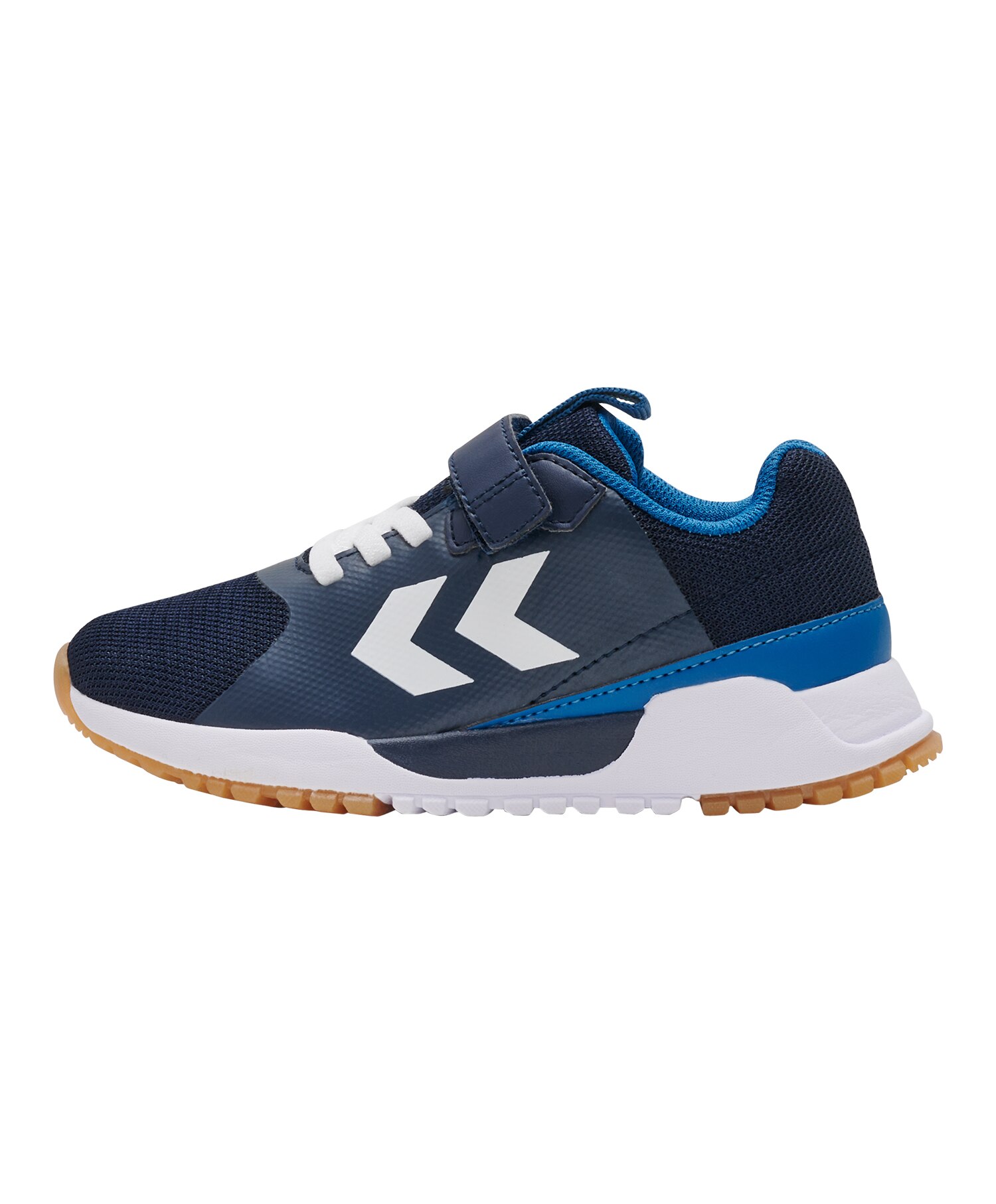 Hummel Omni1 JR