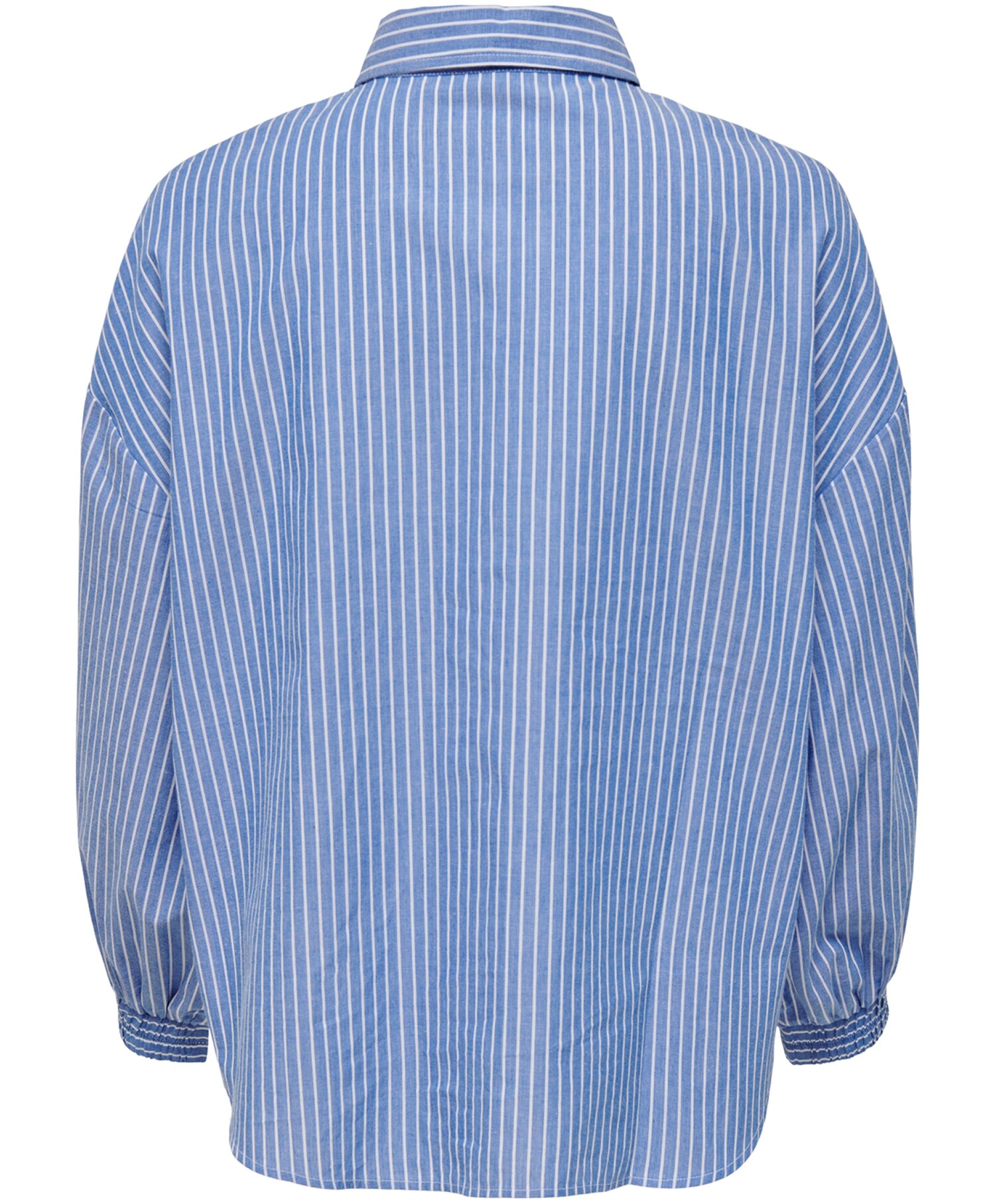 Only Arja Stripe Shirt