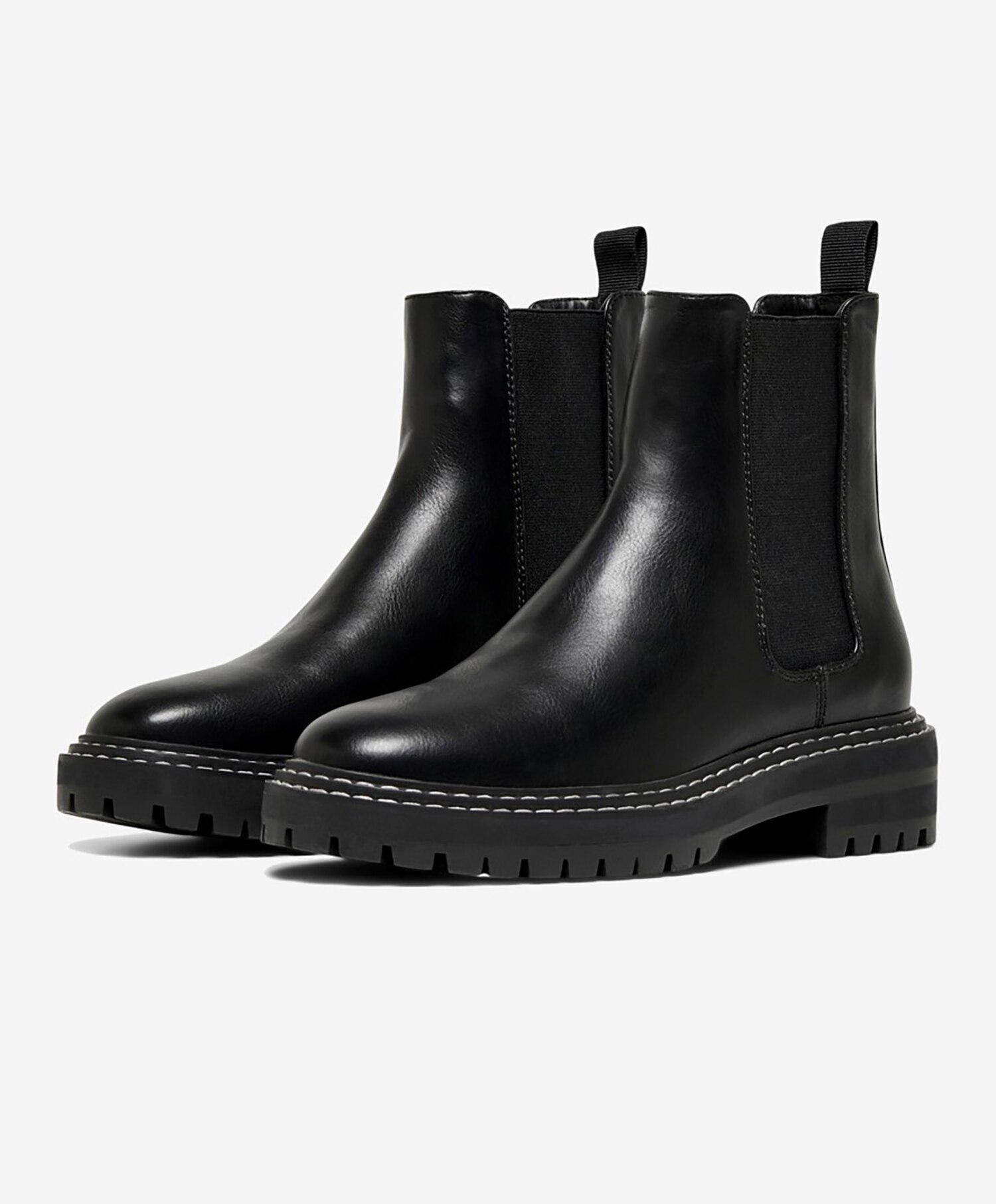 Only Chelsea boot