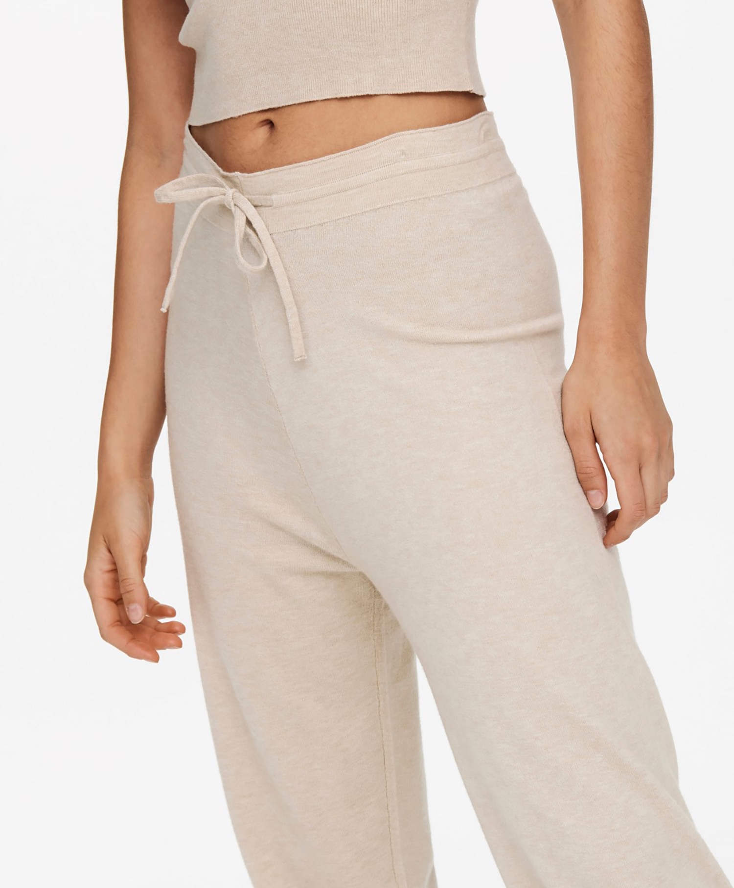 Only Cozy Pant