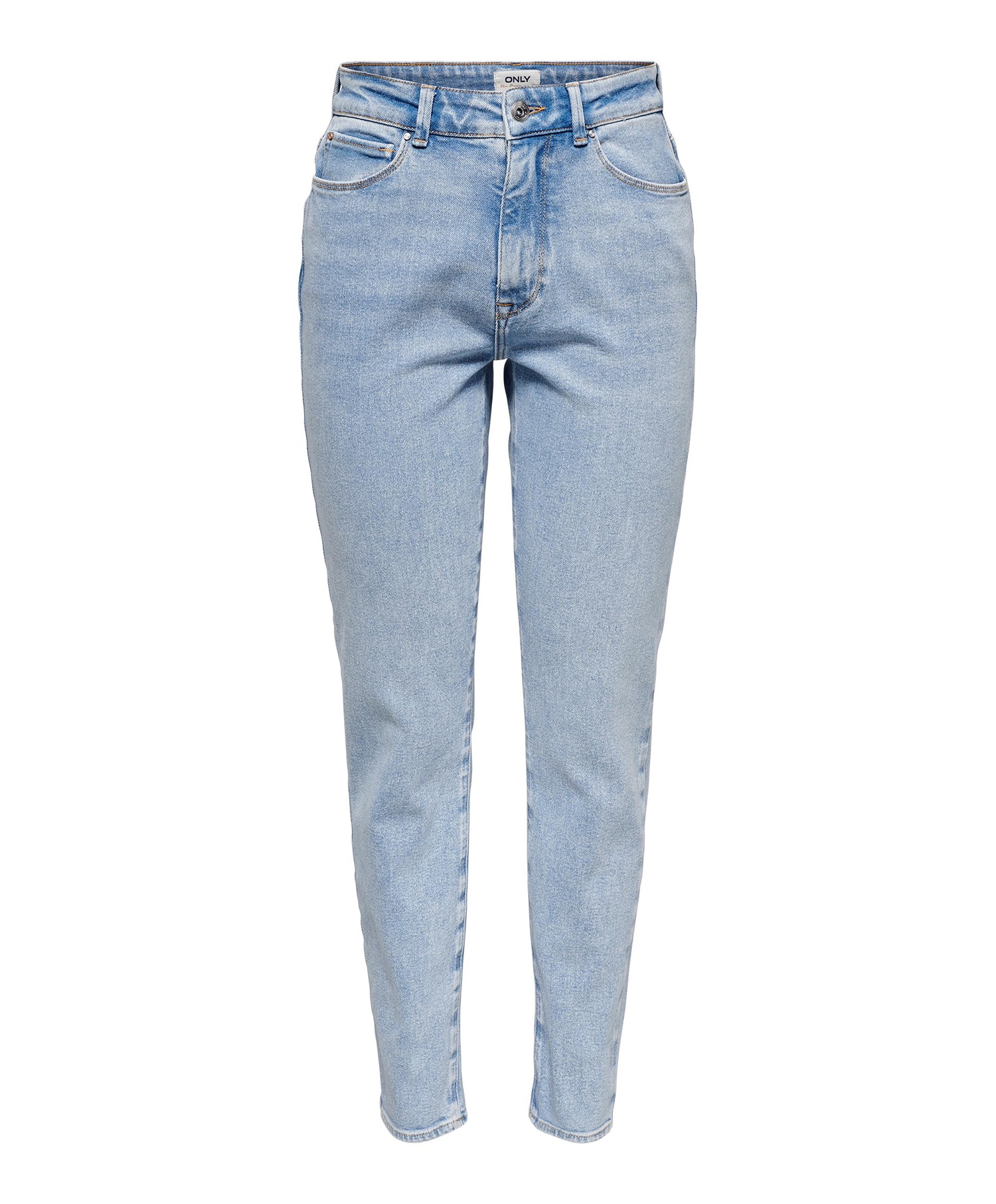 Only Emily Stretch Jeans