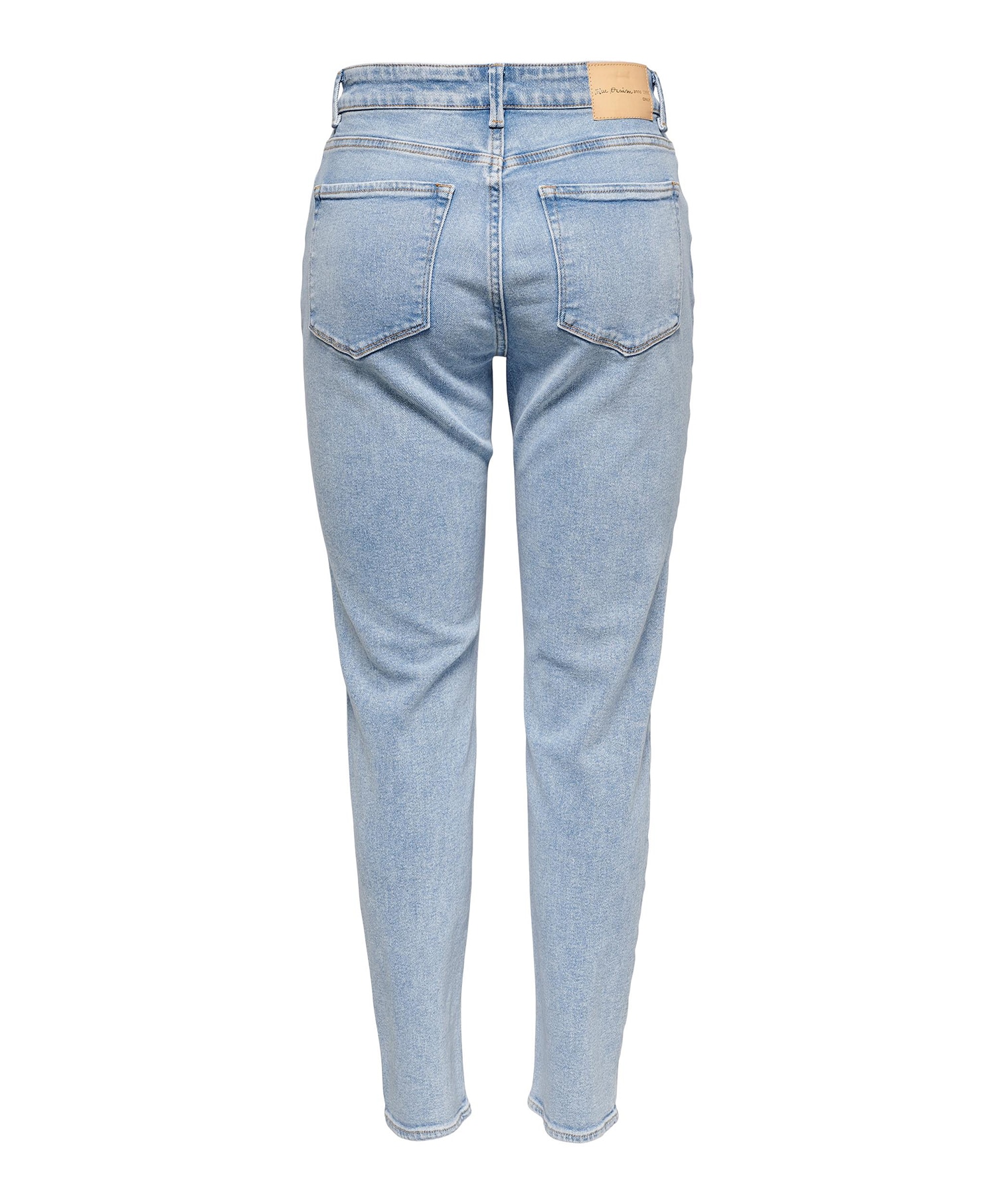 Only Emily Stretch Jeans