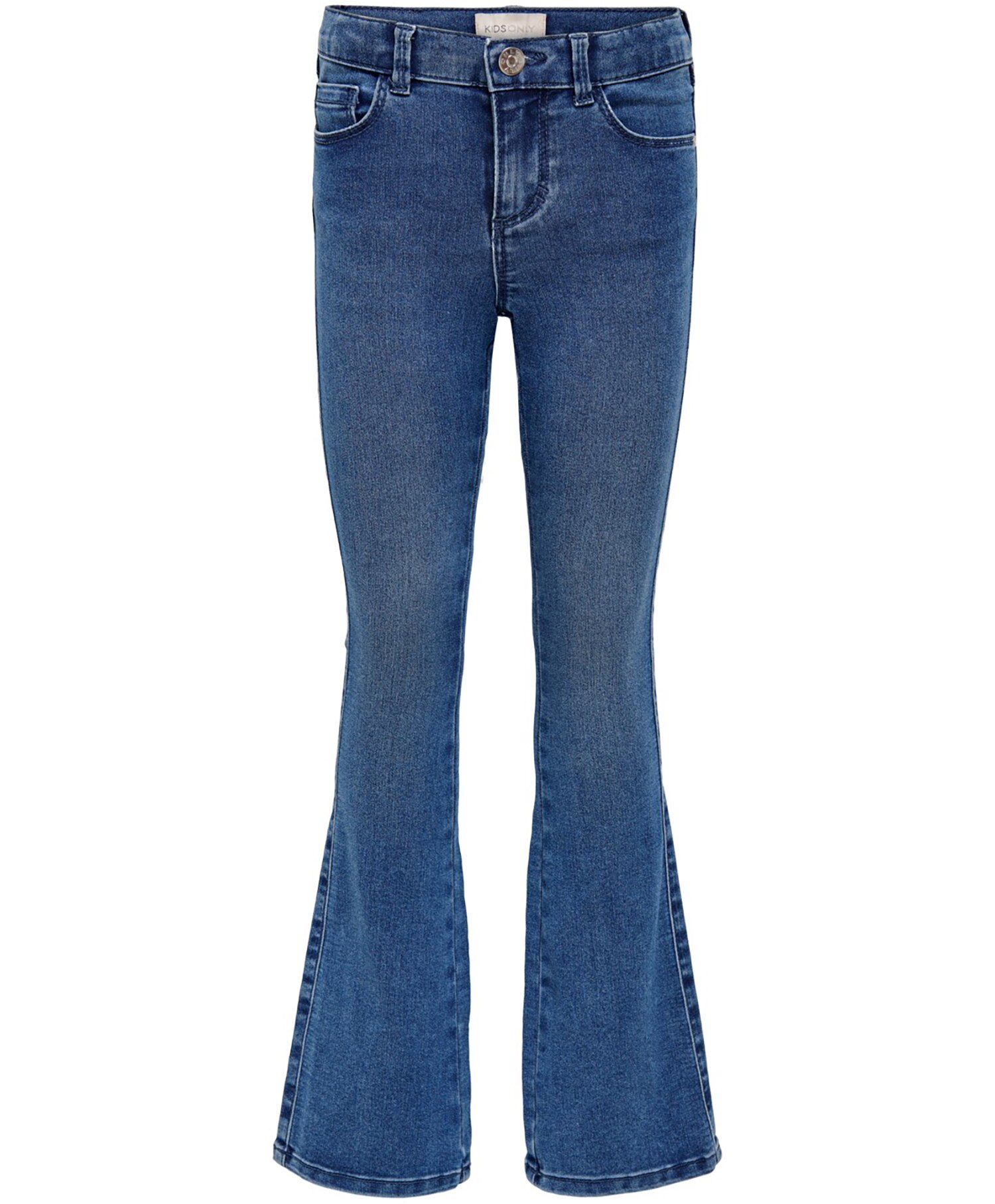 Only KIDS Flared Jeans