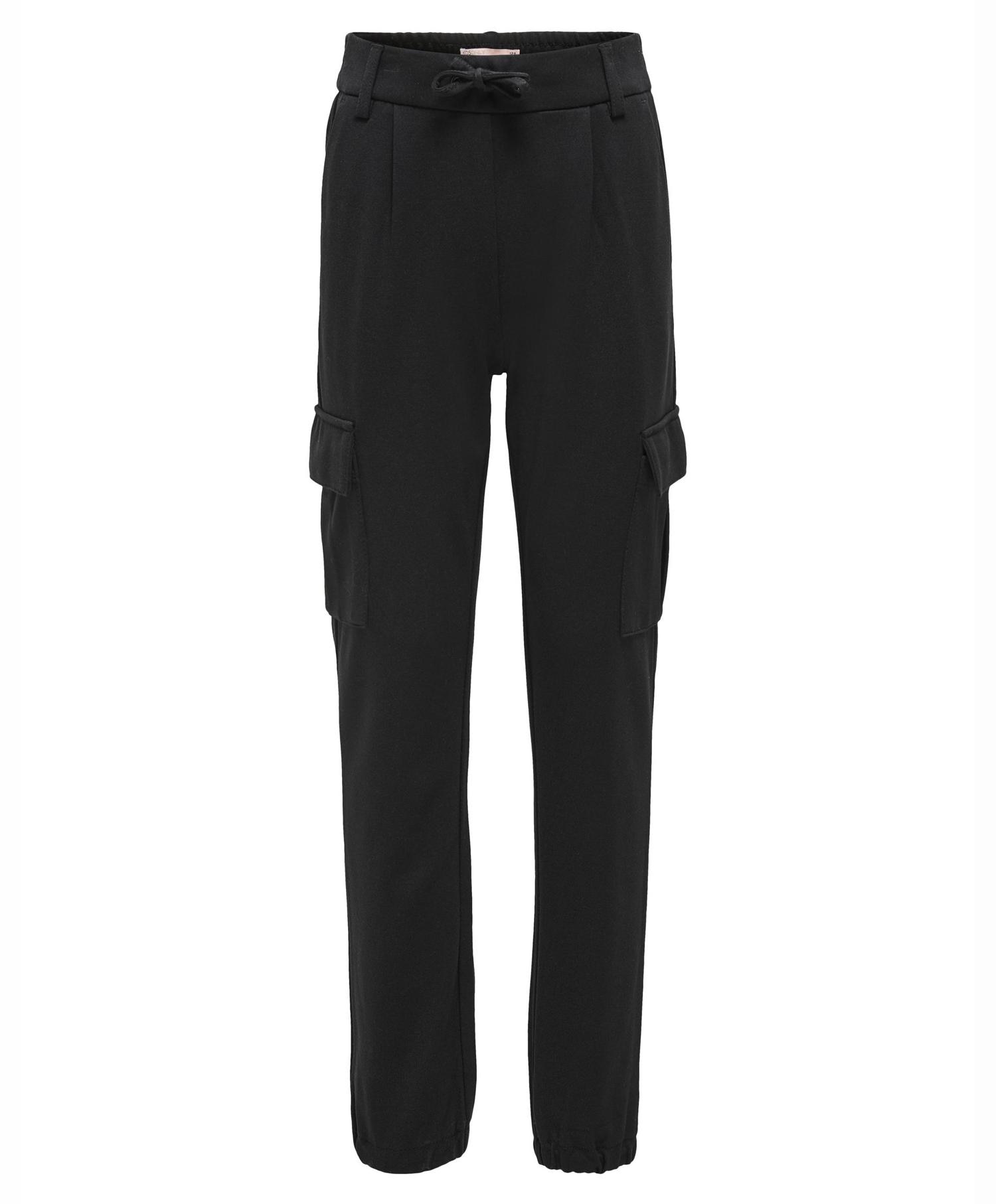 Only Kids poptrash cargo pant
