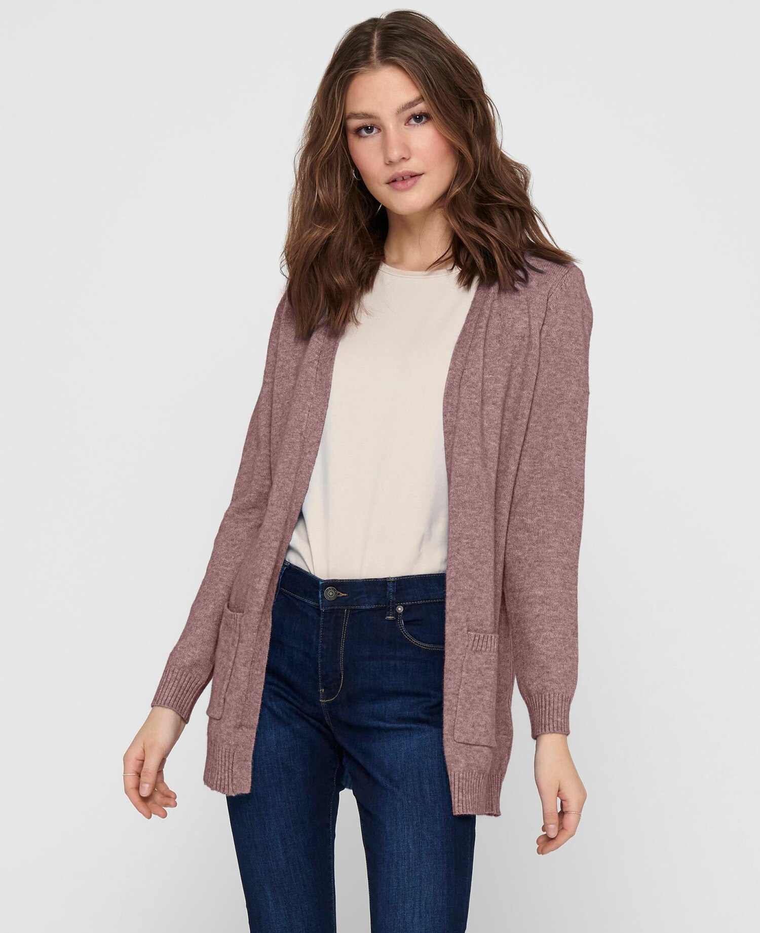 Only Lesly Cardigan